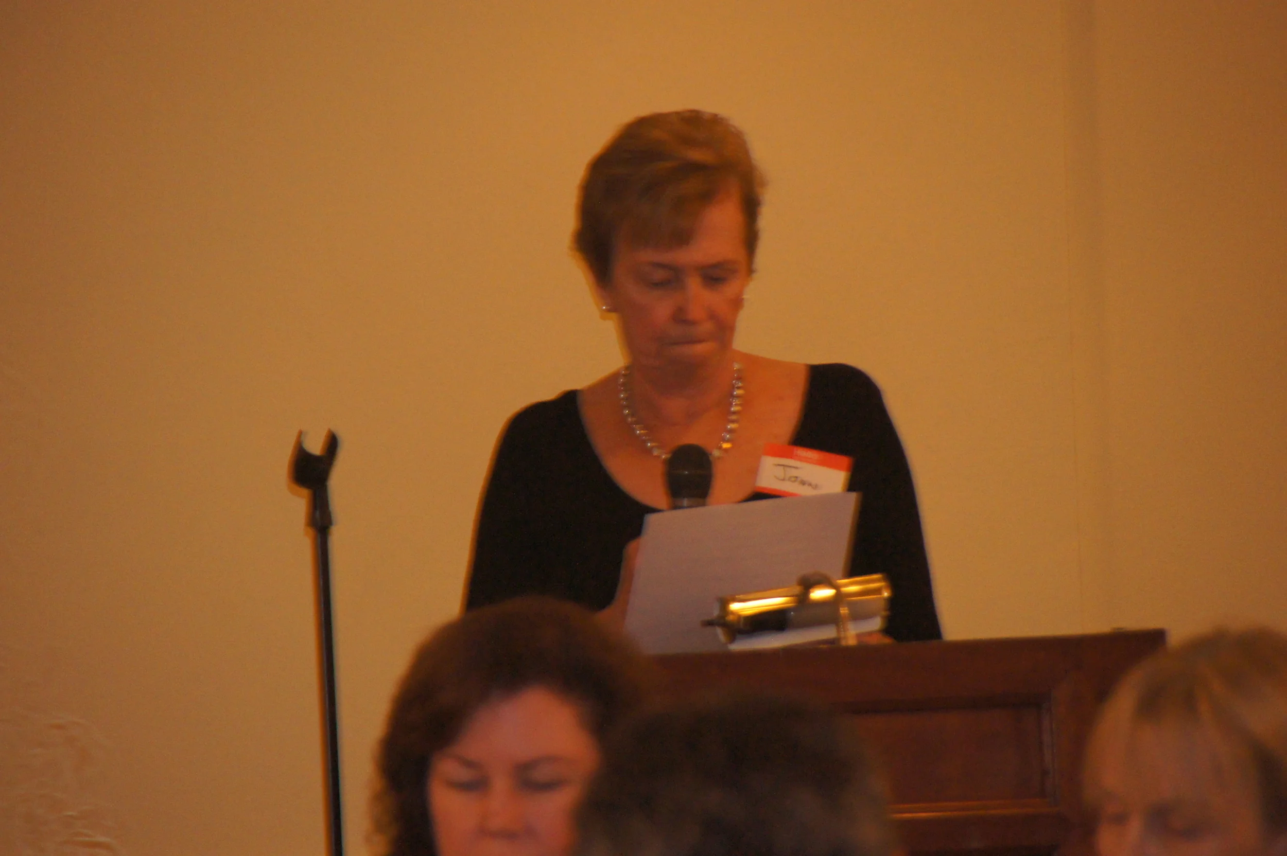 Joan Keogh.JPG