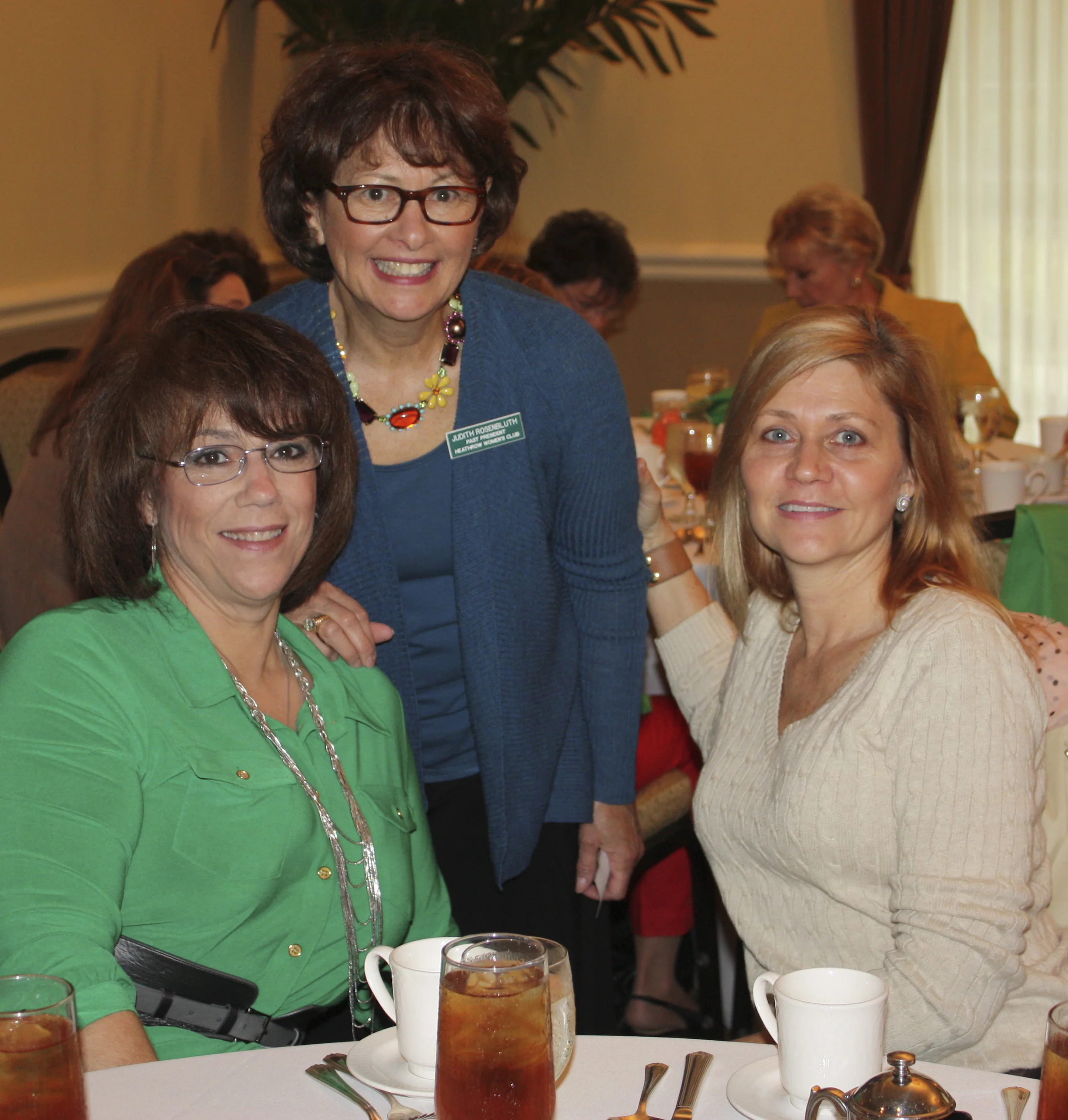 HWC Luncheon 033.JPG
