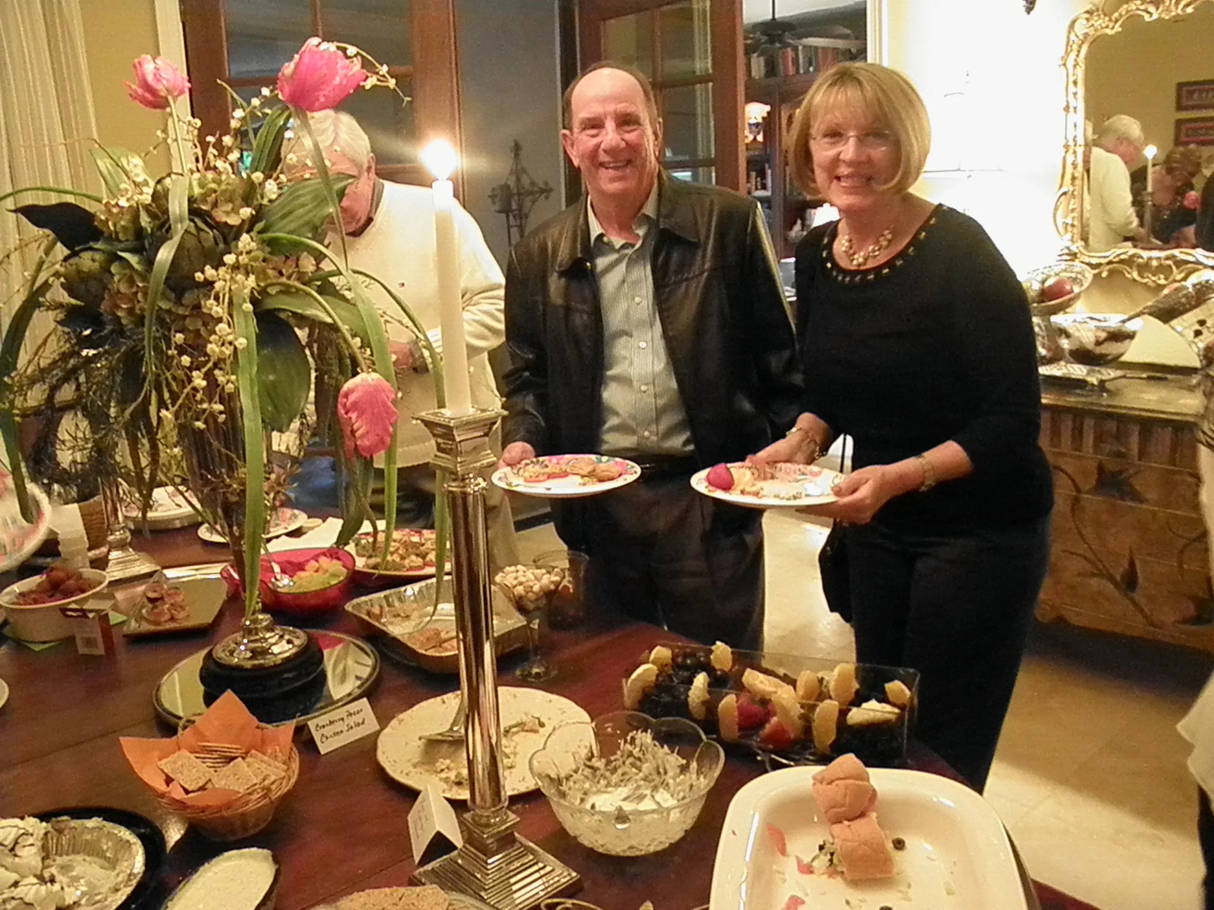 Happy Hour Social 053.JPG