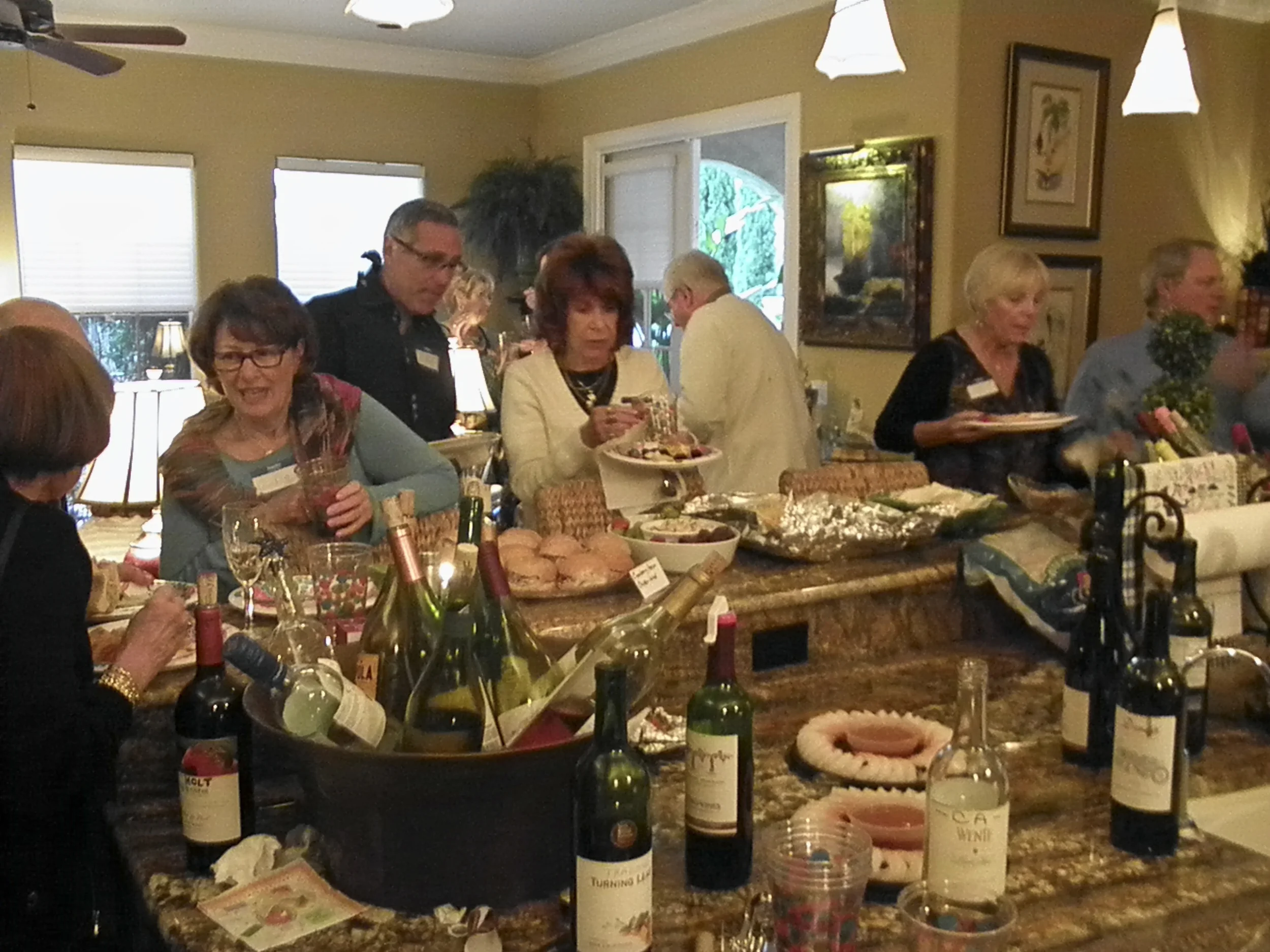 Happy Hour Social 022.JPG