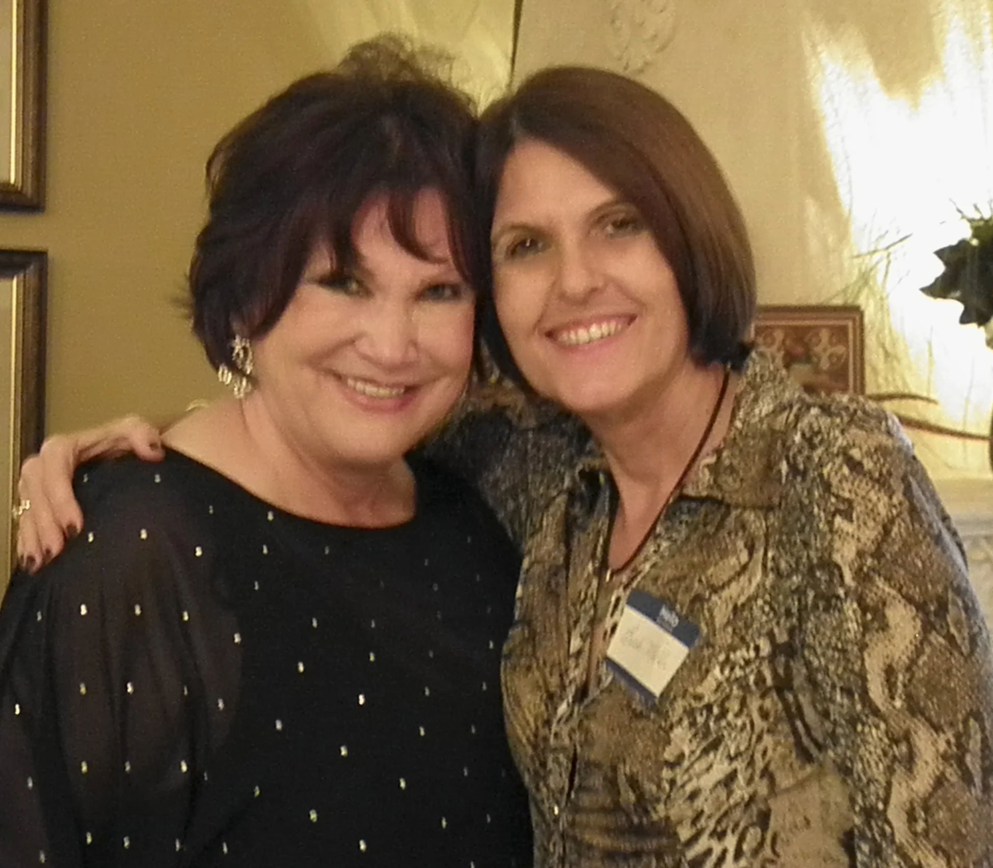 Happy Hour Social 026.JPG