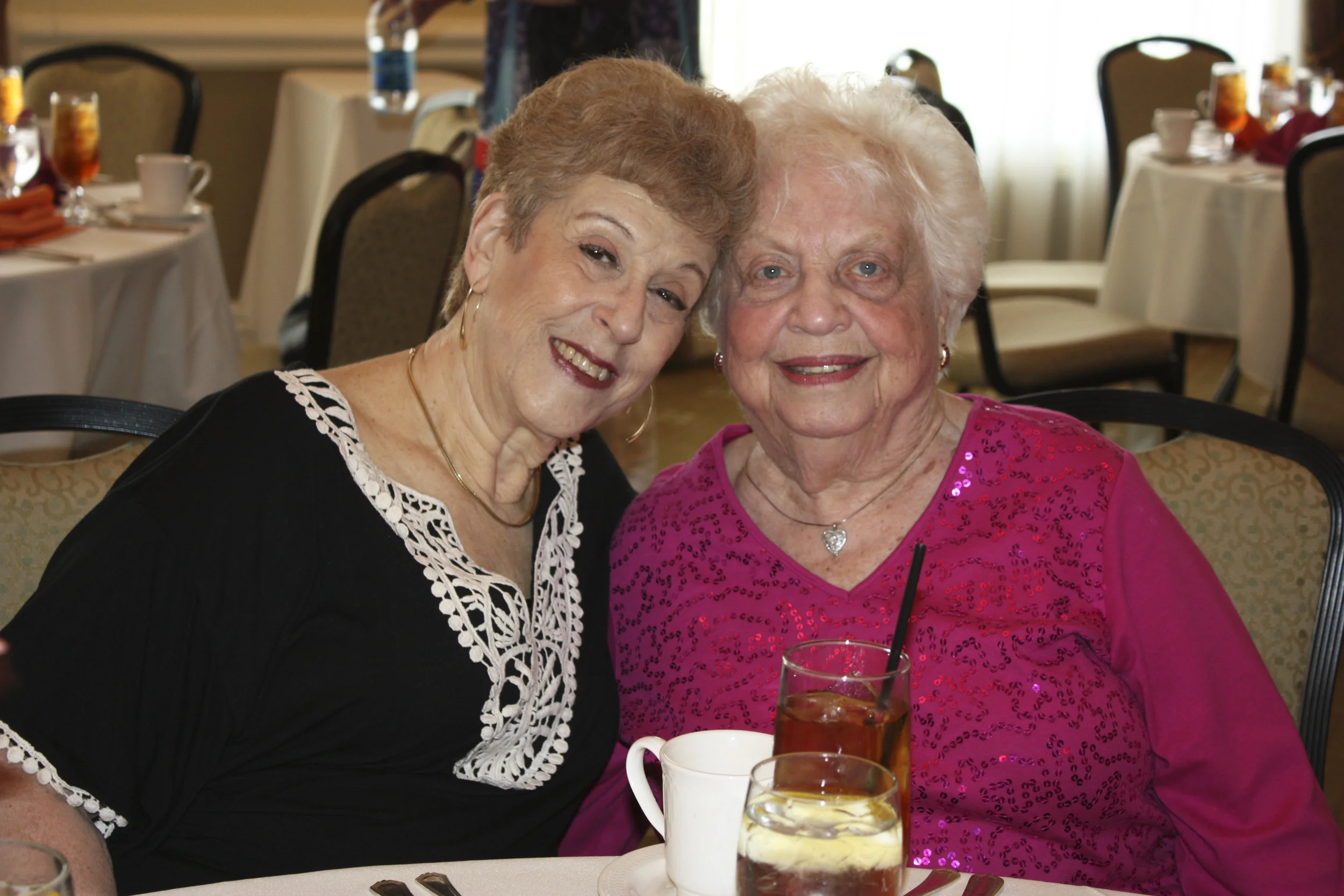 HWC Luncheon 002.JPG