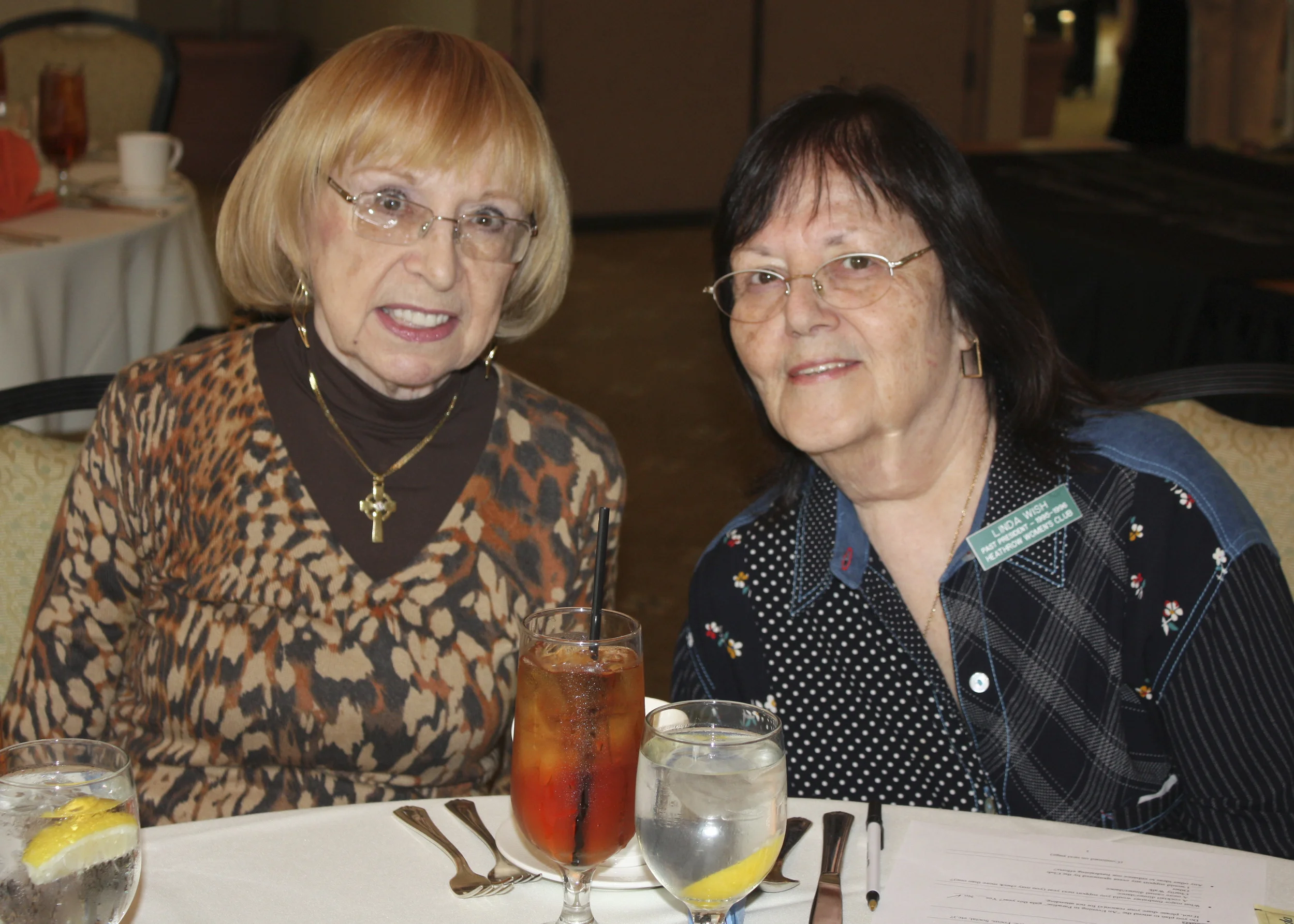 HWC Luncheon 004.JPG