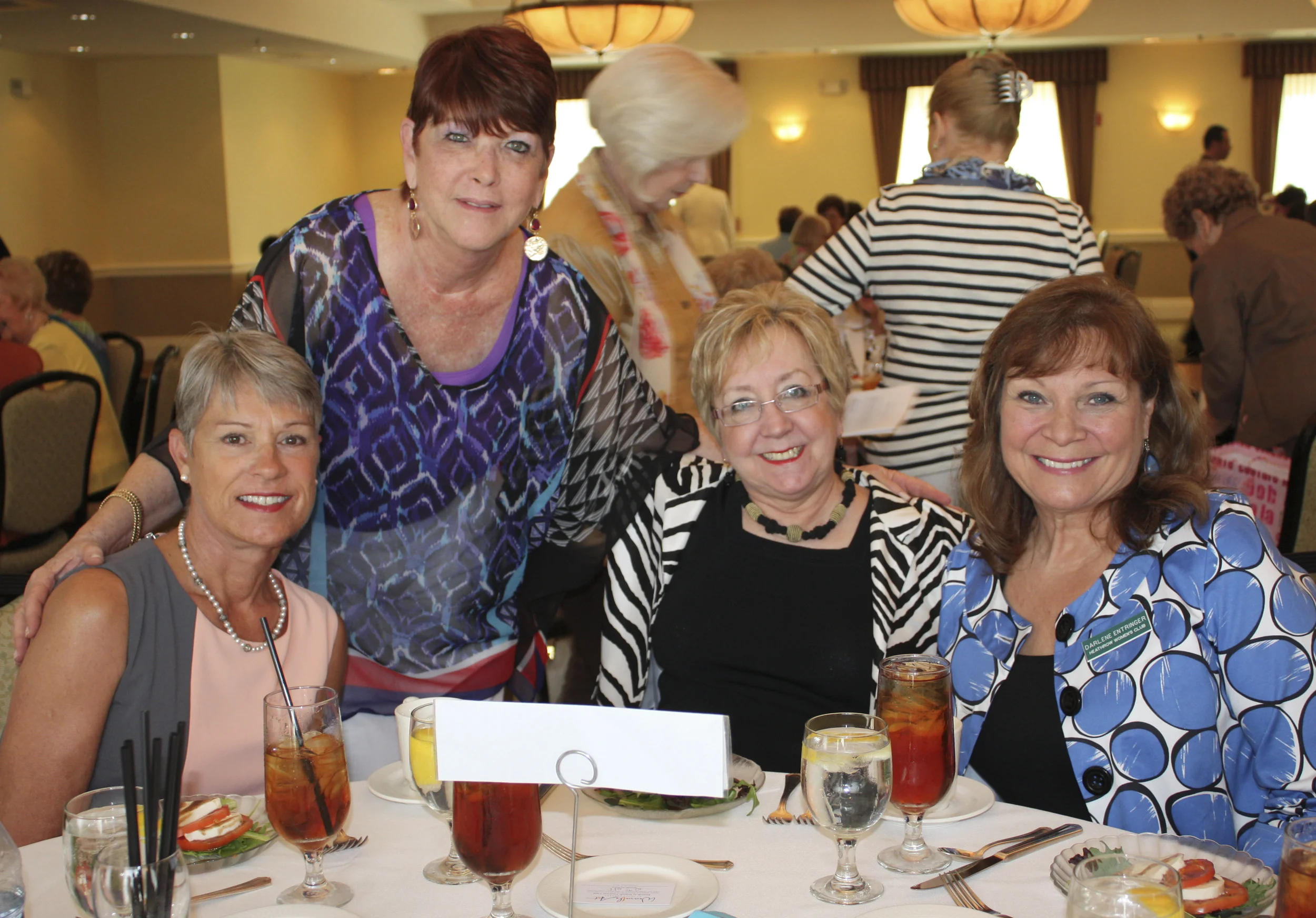 HWC Luncheon 021.JPG