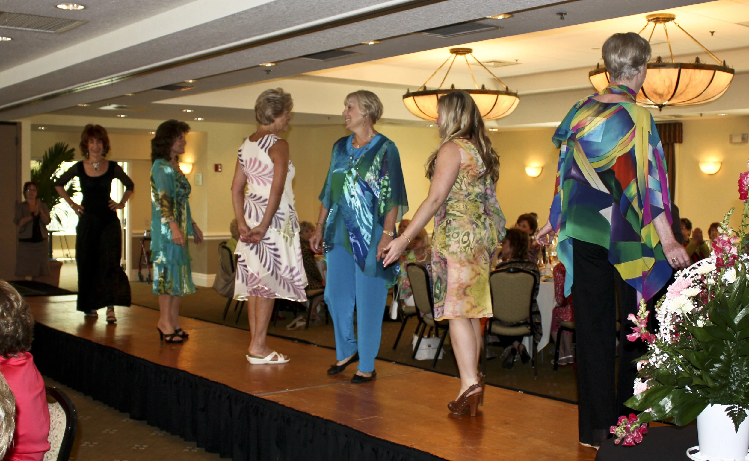 HWC Luncheon 059.JPG