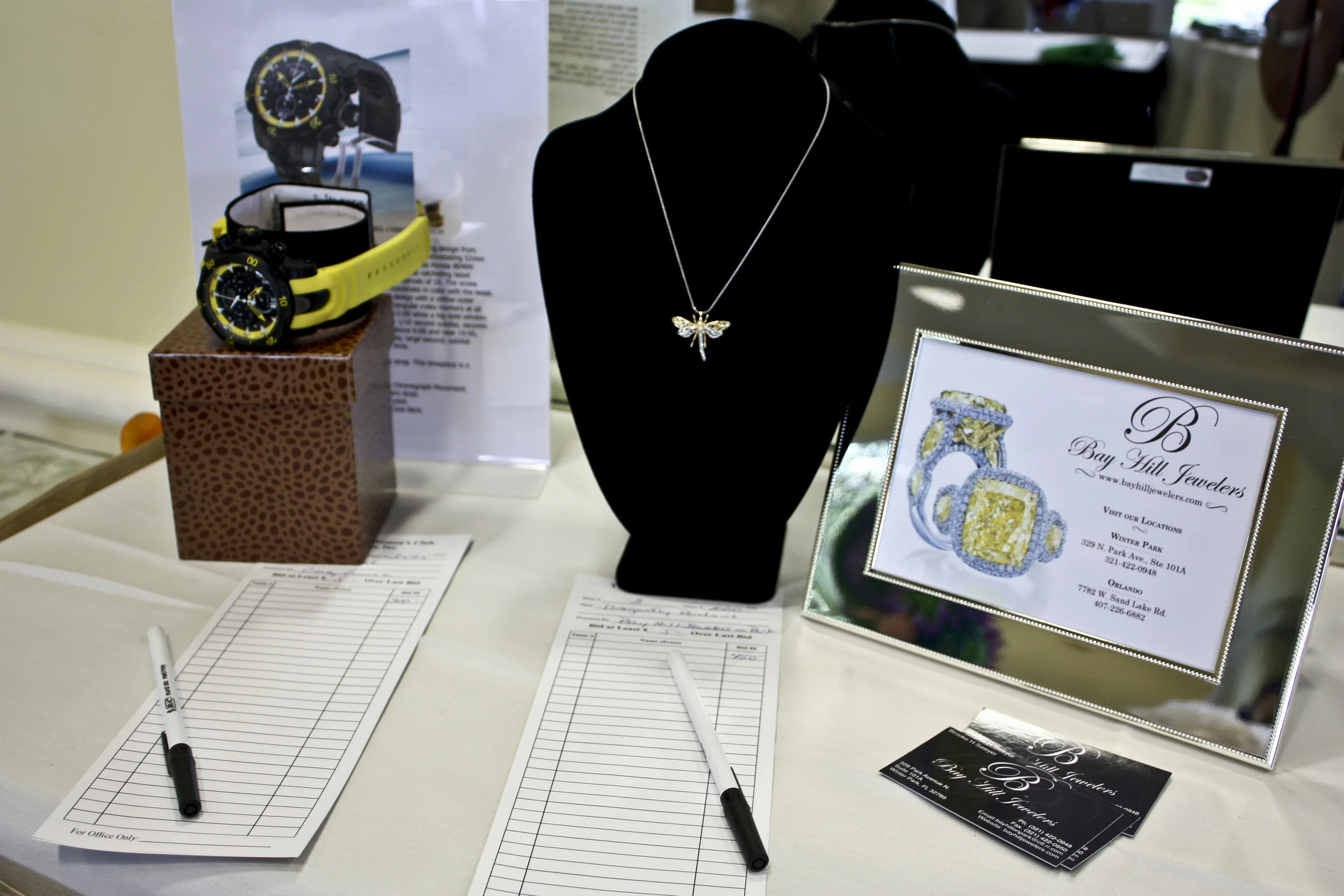 Evening in Paradise HWC 006.JPG