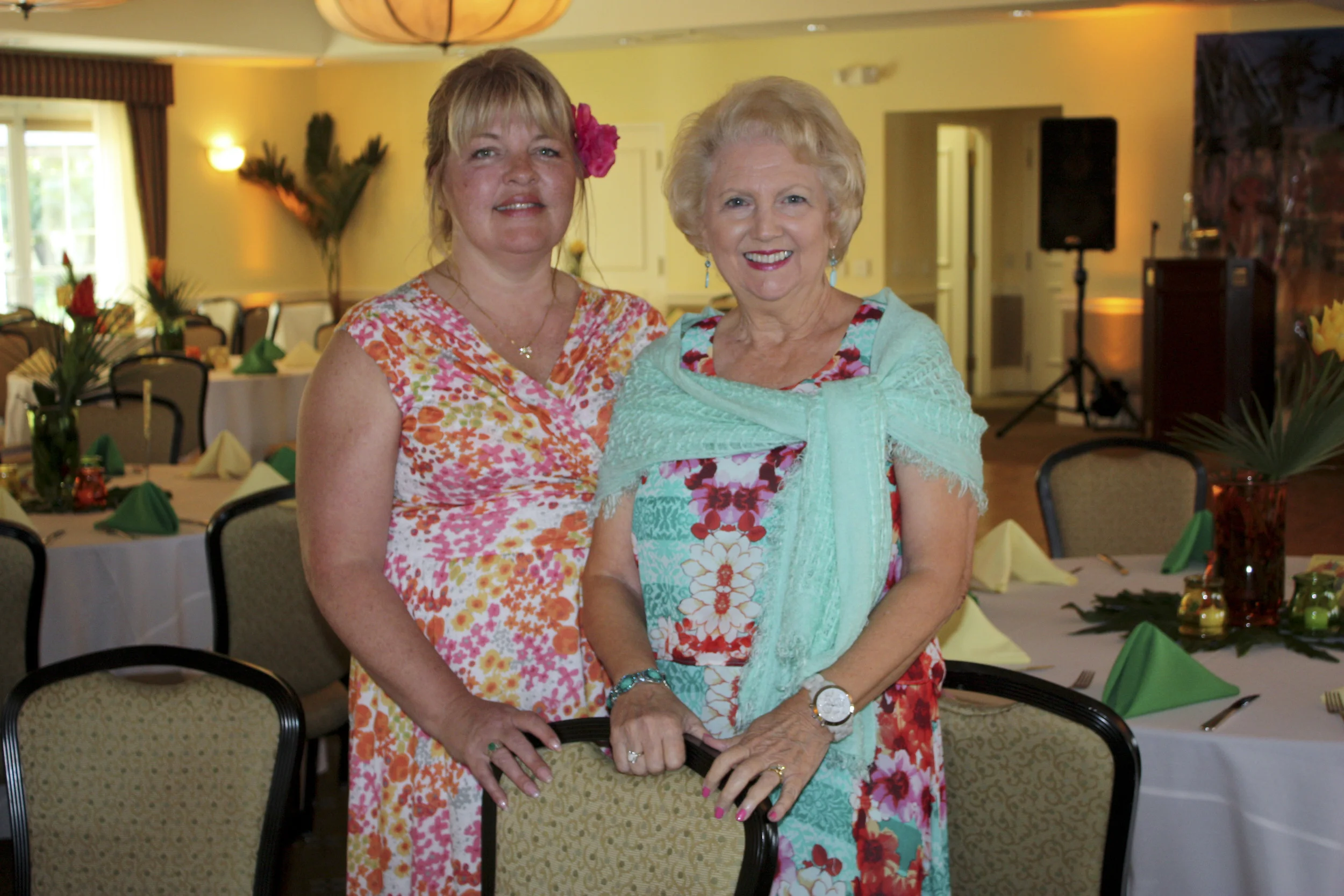 Evening in Paradise HWC 030.JPG