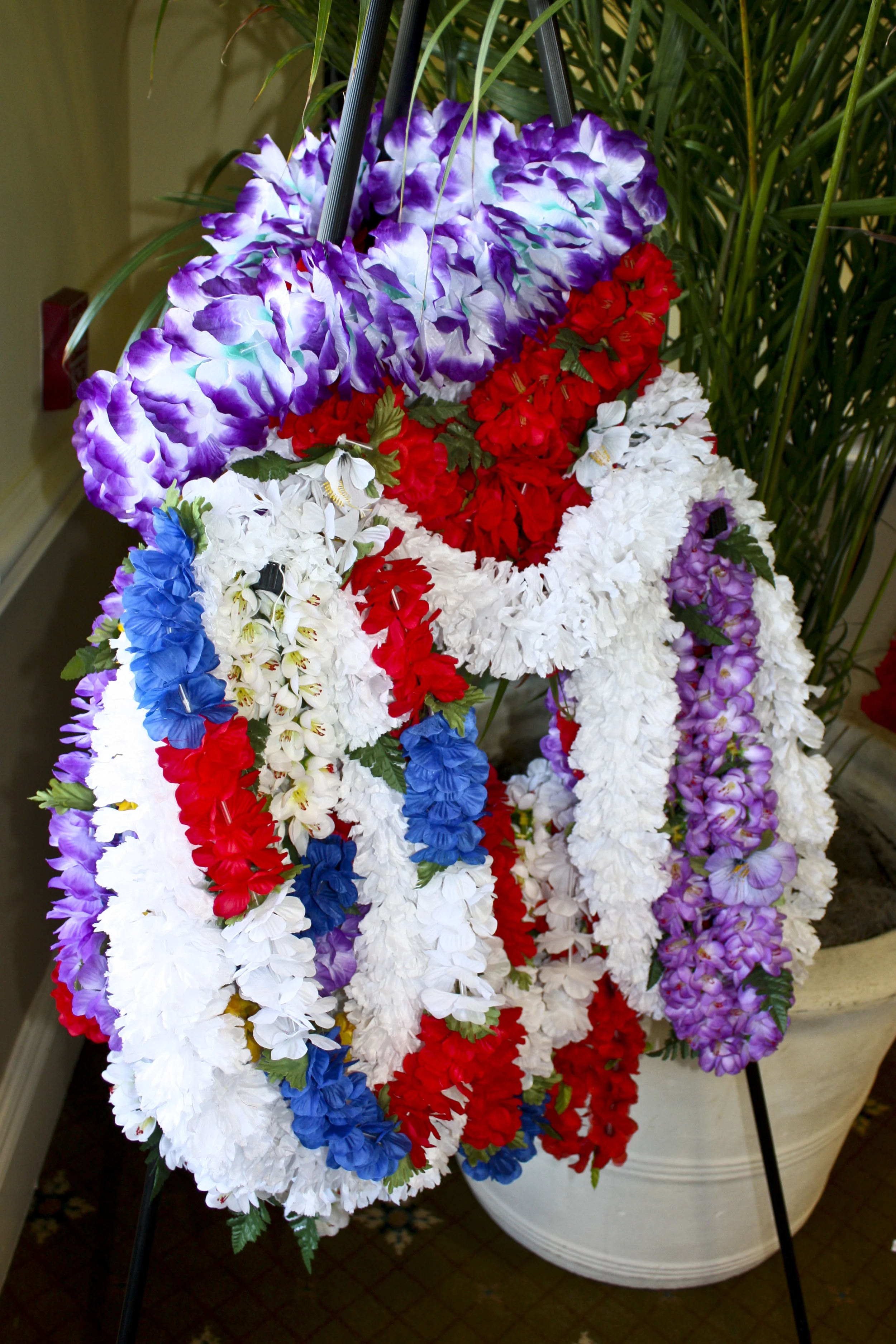 Evening in Paradise HWC 033.JPG