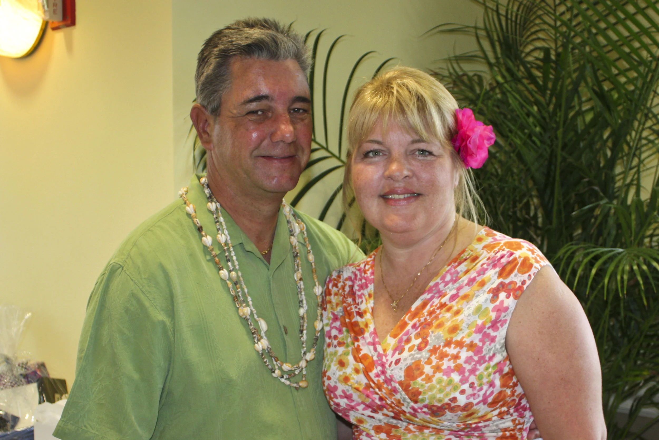 Evening in Paradise HWC 036.JPG