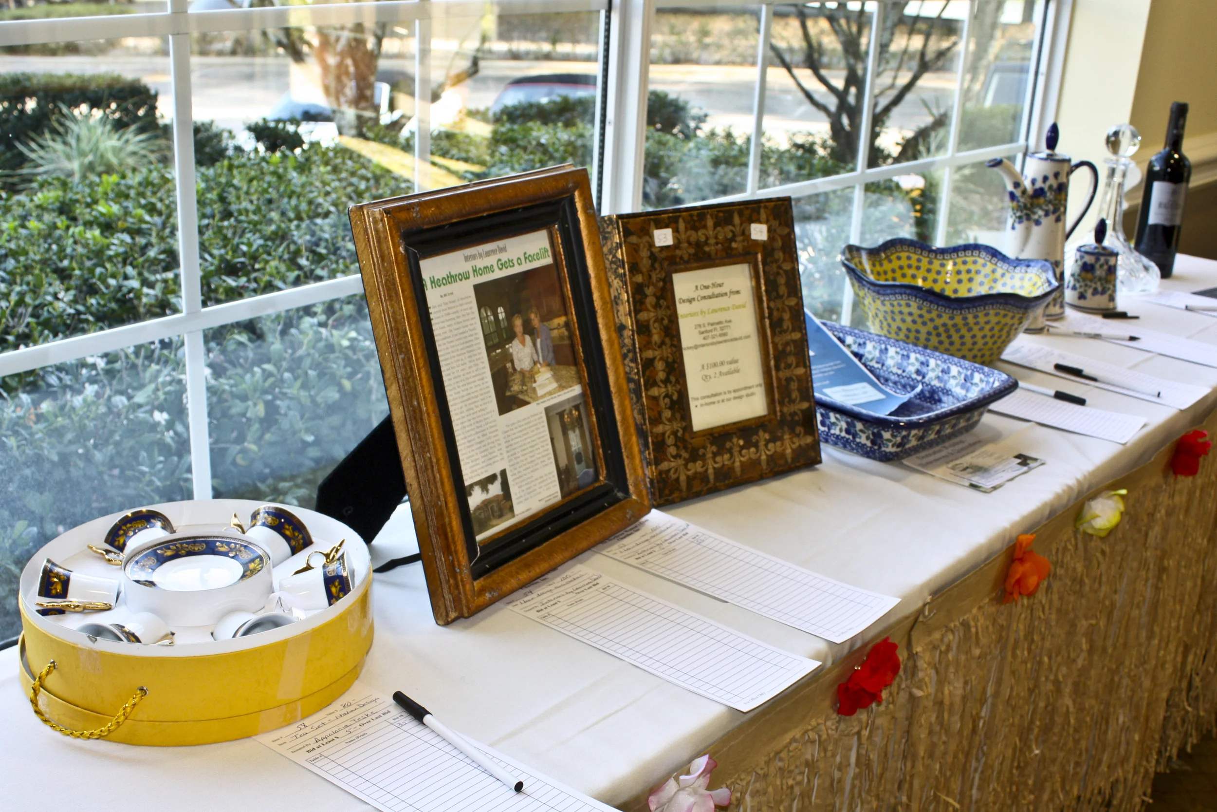 Evening in Paradise HWC 043.JPG