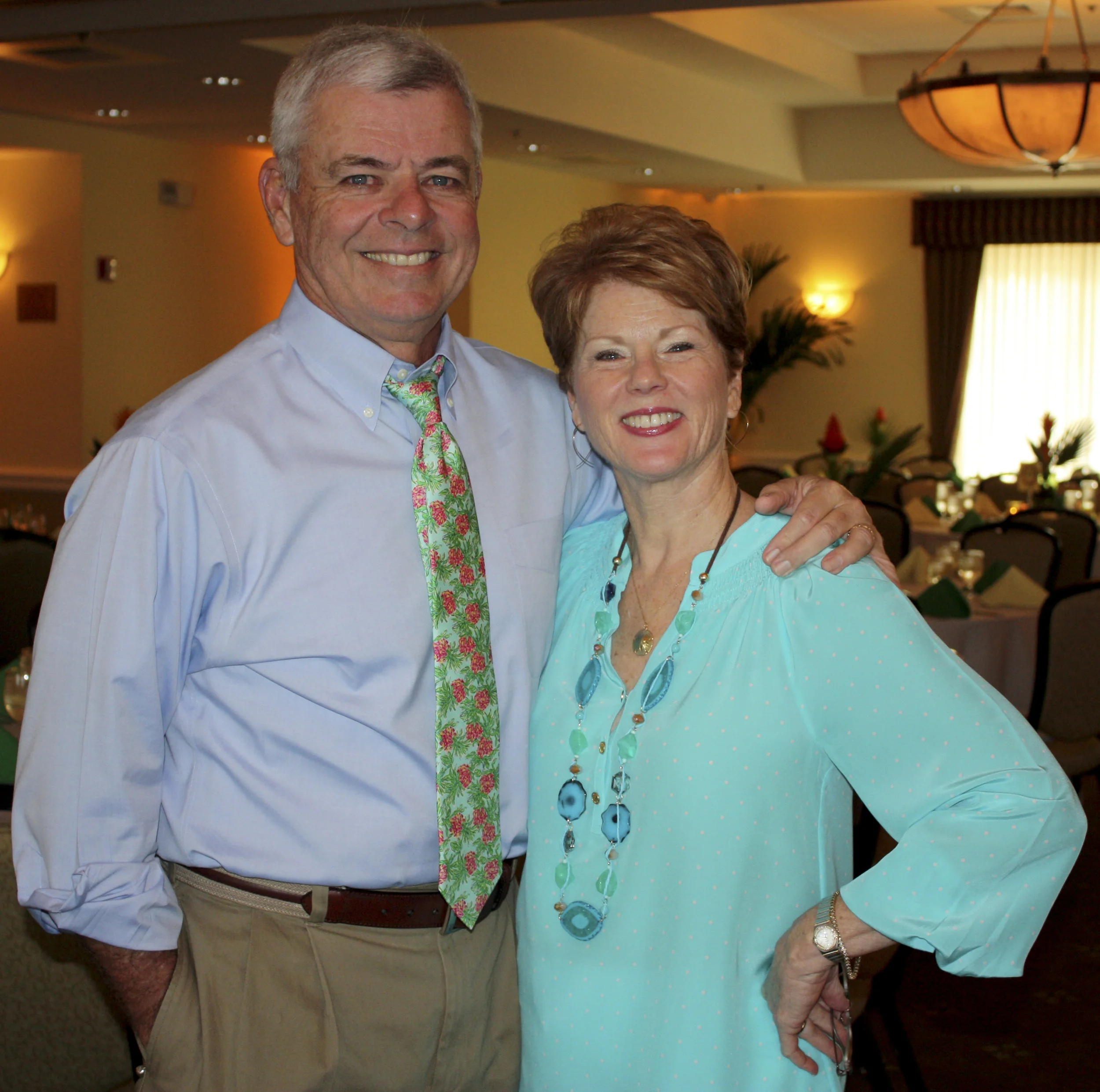 Evening in Paradise HWC 048.JPG