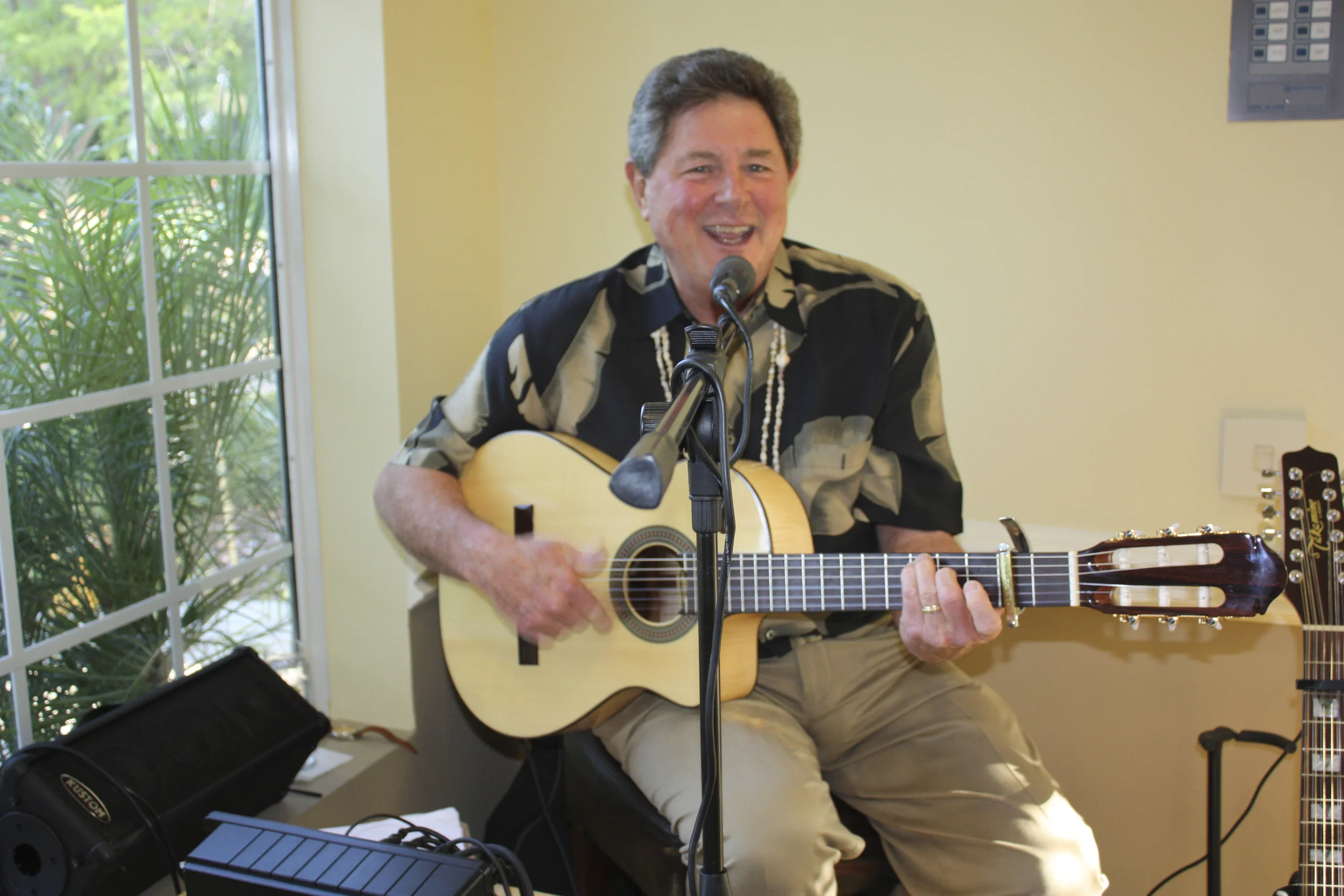 Evening in Paradise HWC 050.JPG