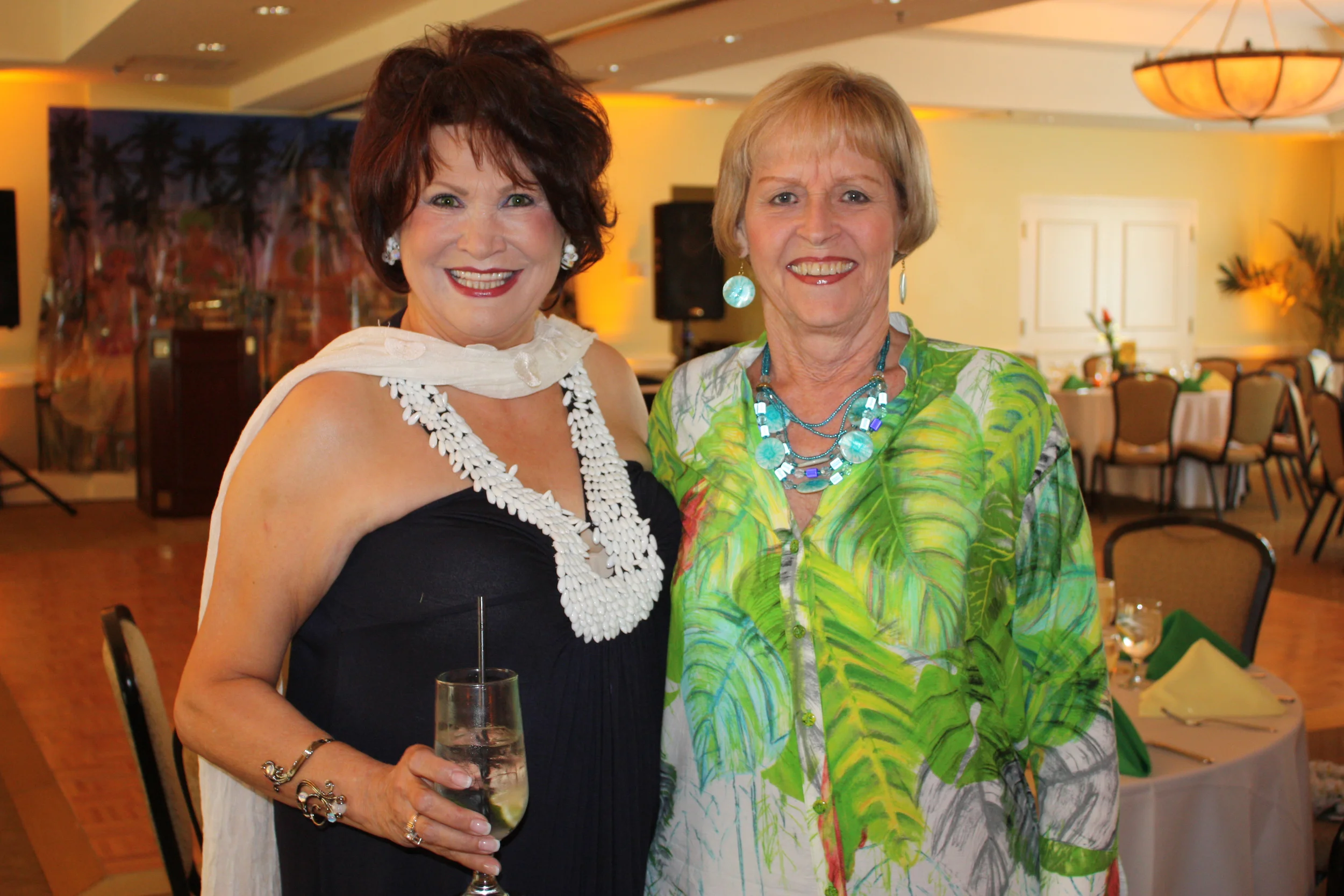 Evening in Paradise HWC 053.JPG