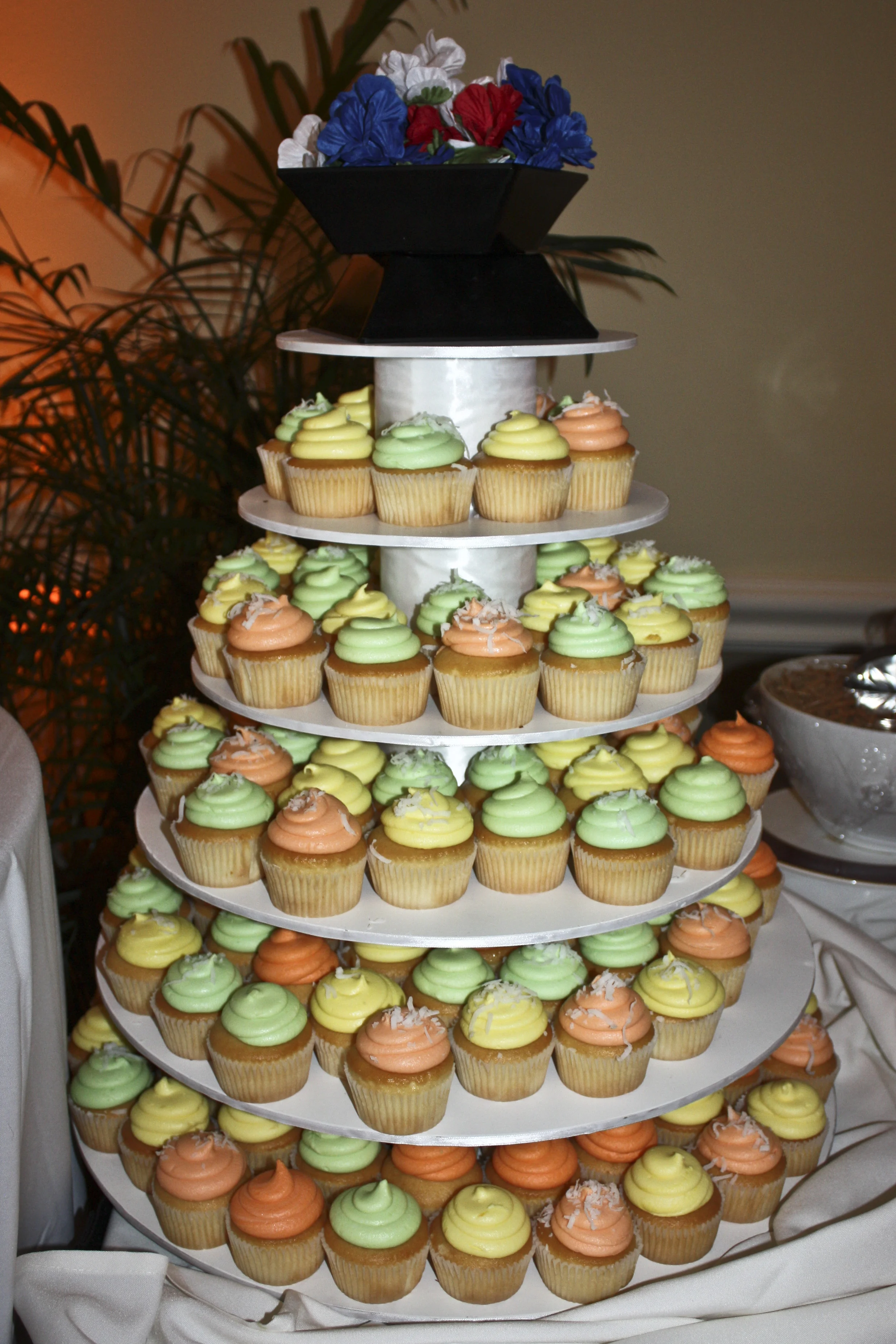 Evening in Paradise HWC 063.JPG