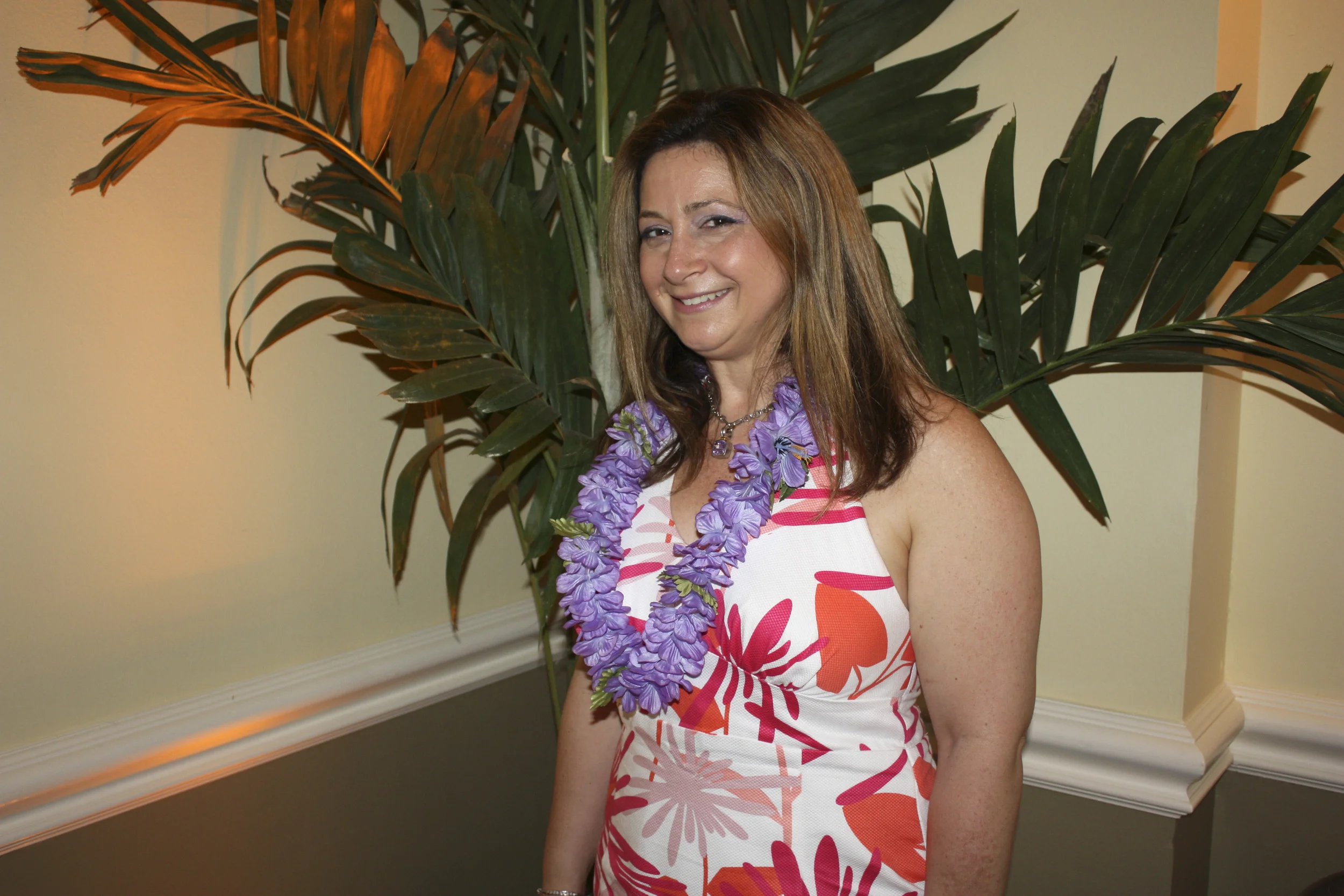 Evening in Paradise HWC 065.JPG