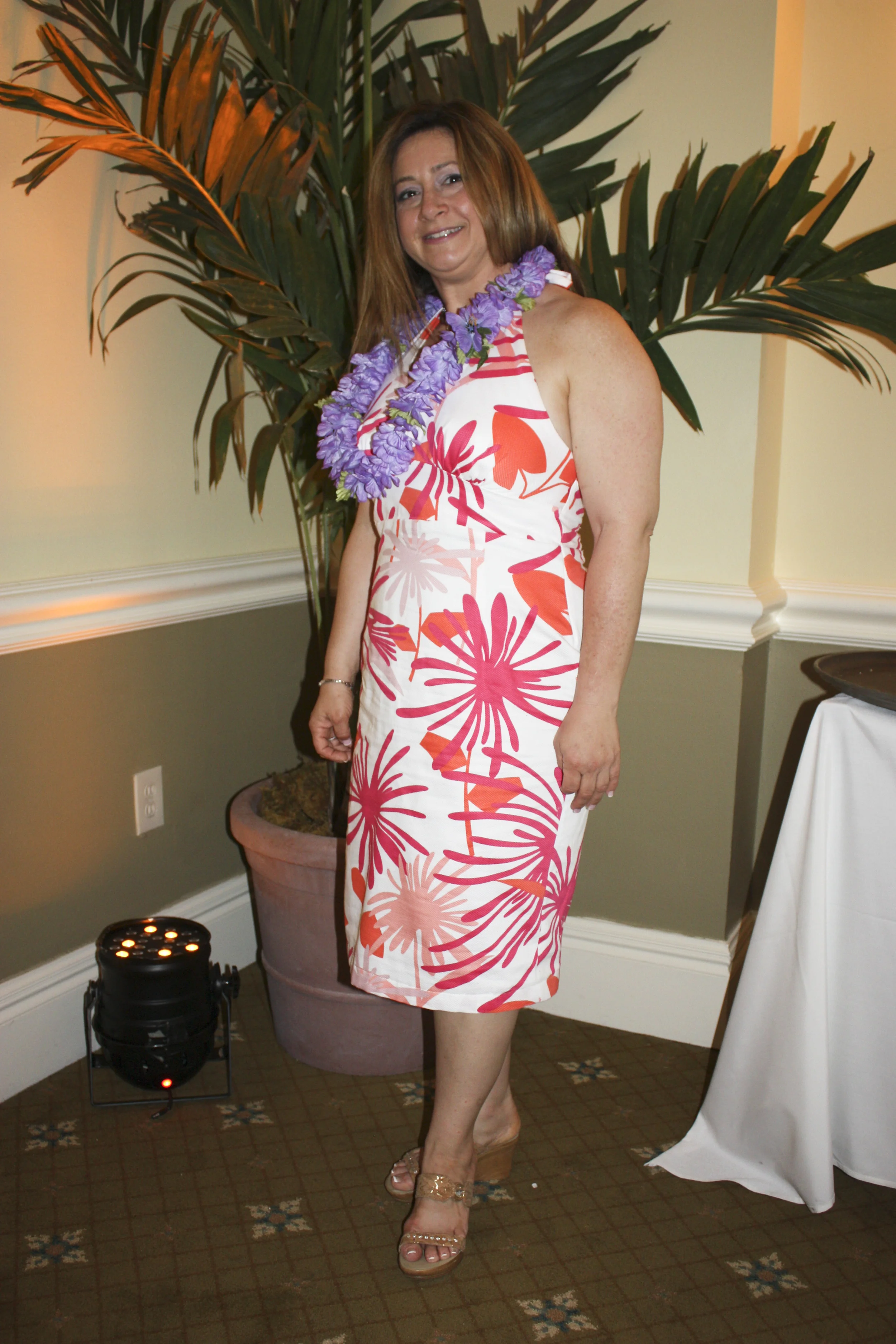 Evening in Paradise HWC 067.JPG