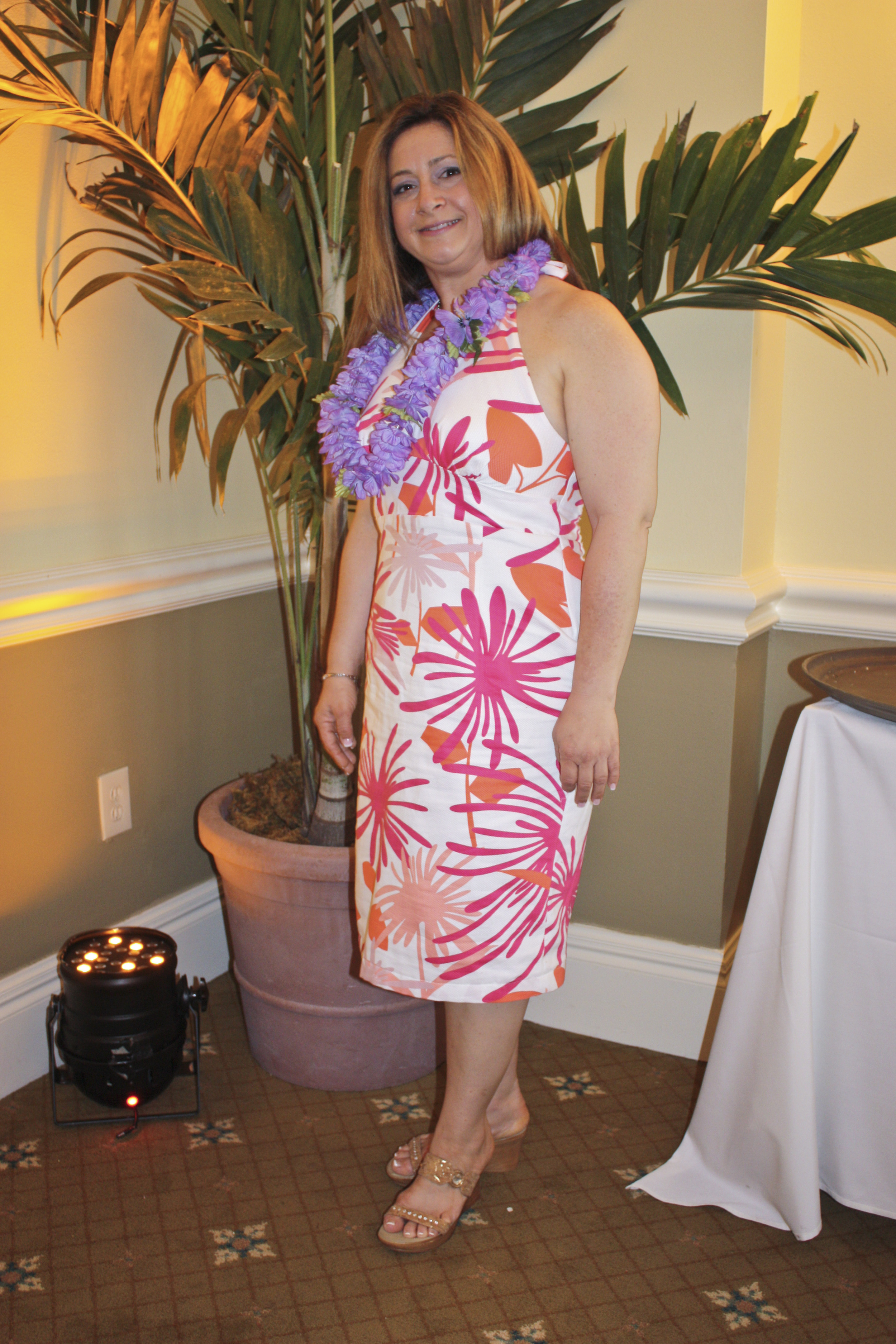 Evening in Paradise HWC 068.JPG