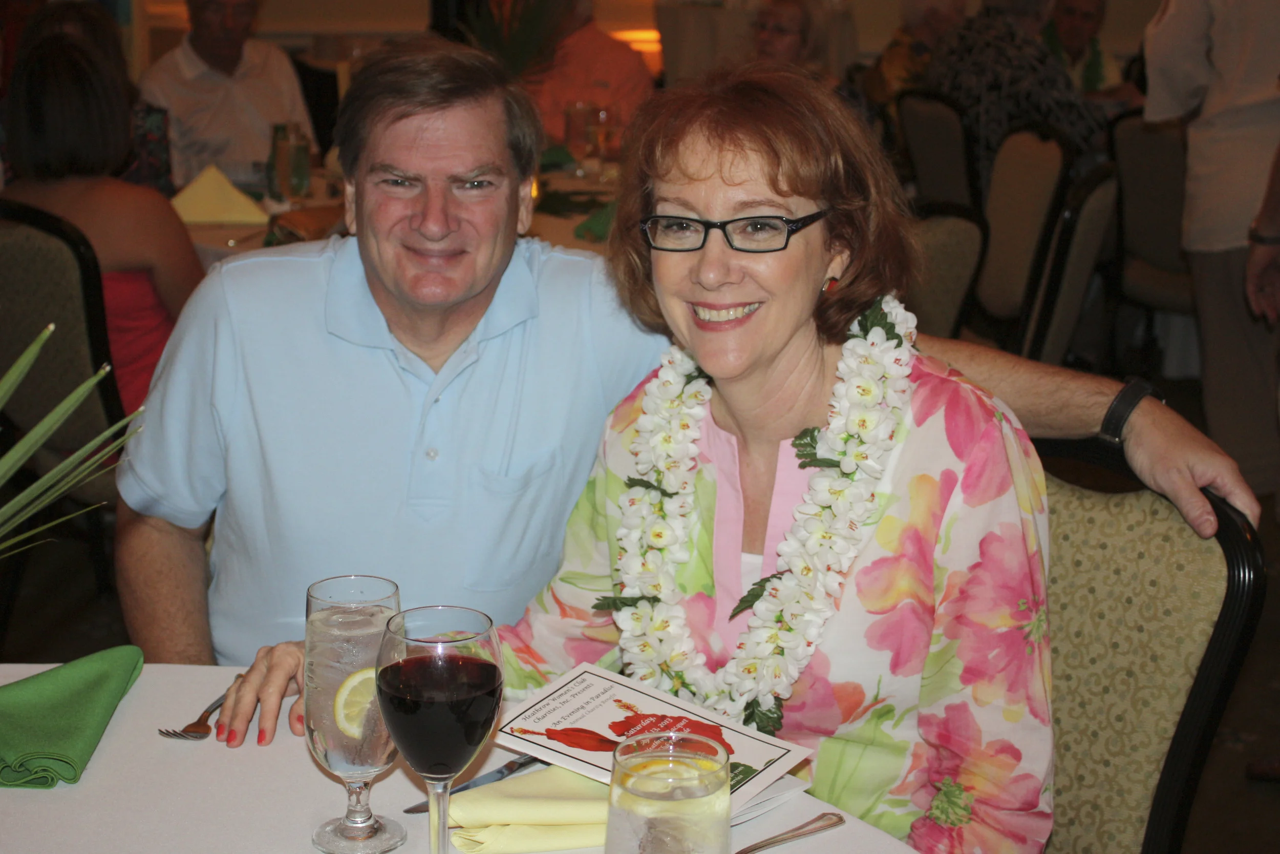 Evening in Paradise HWC 088.JPG