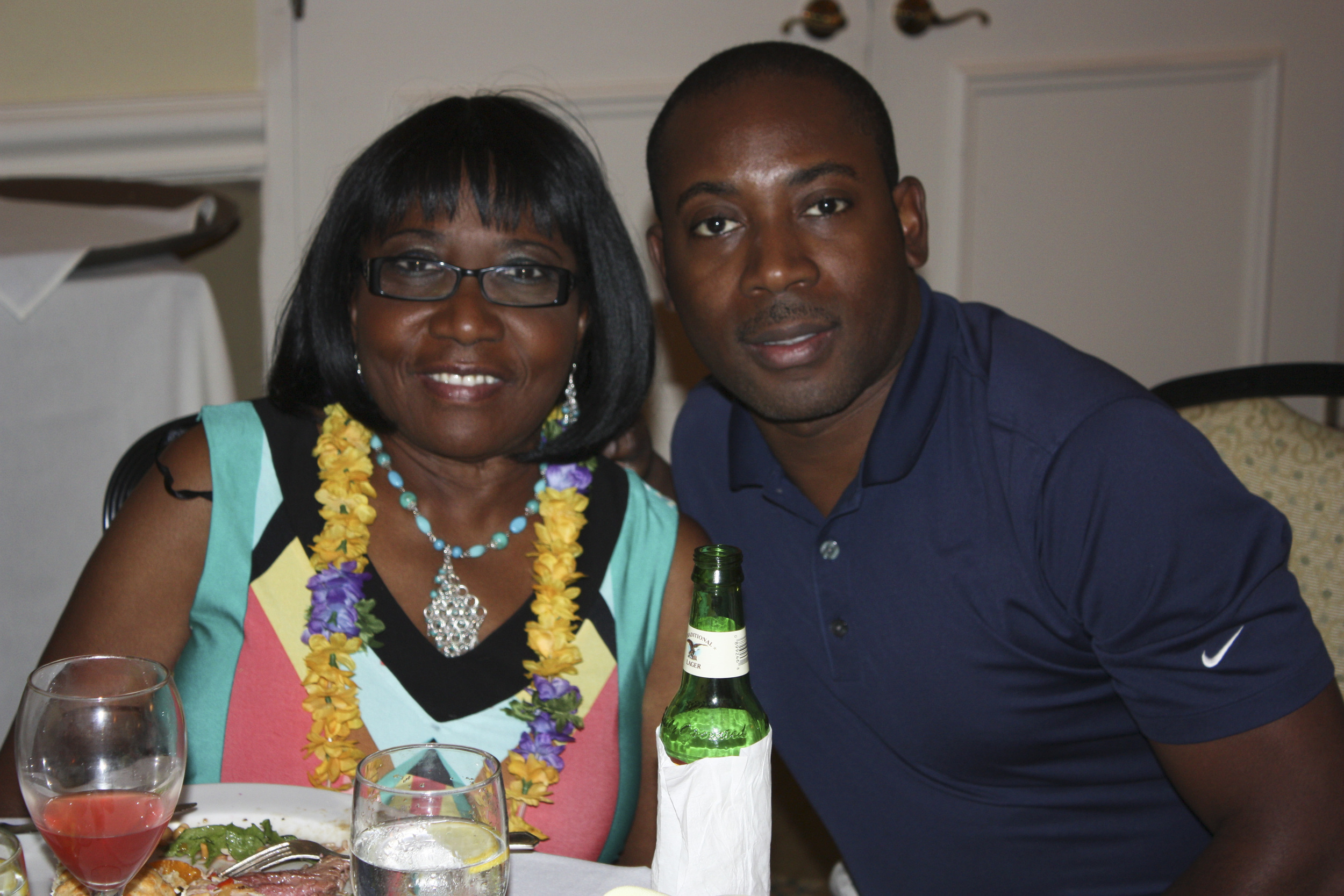 Evening in Paradise HWC 095.JPG