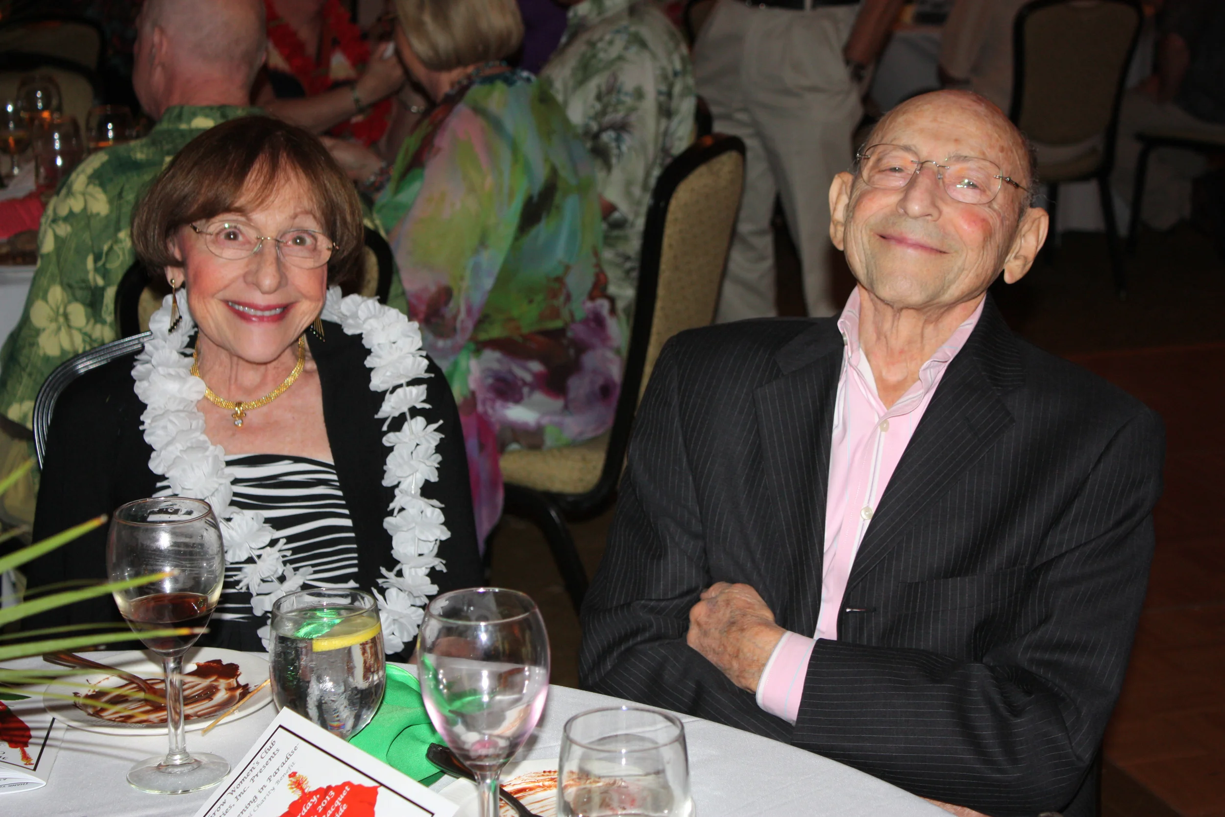 Evening in Paradise HWC 111.JPG