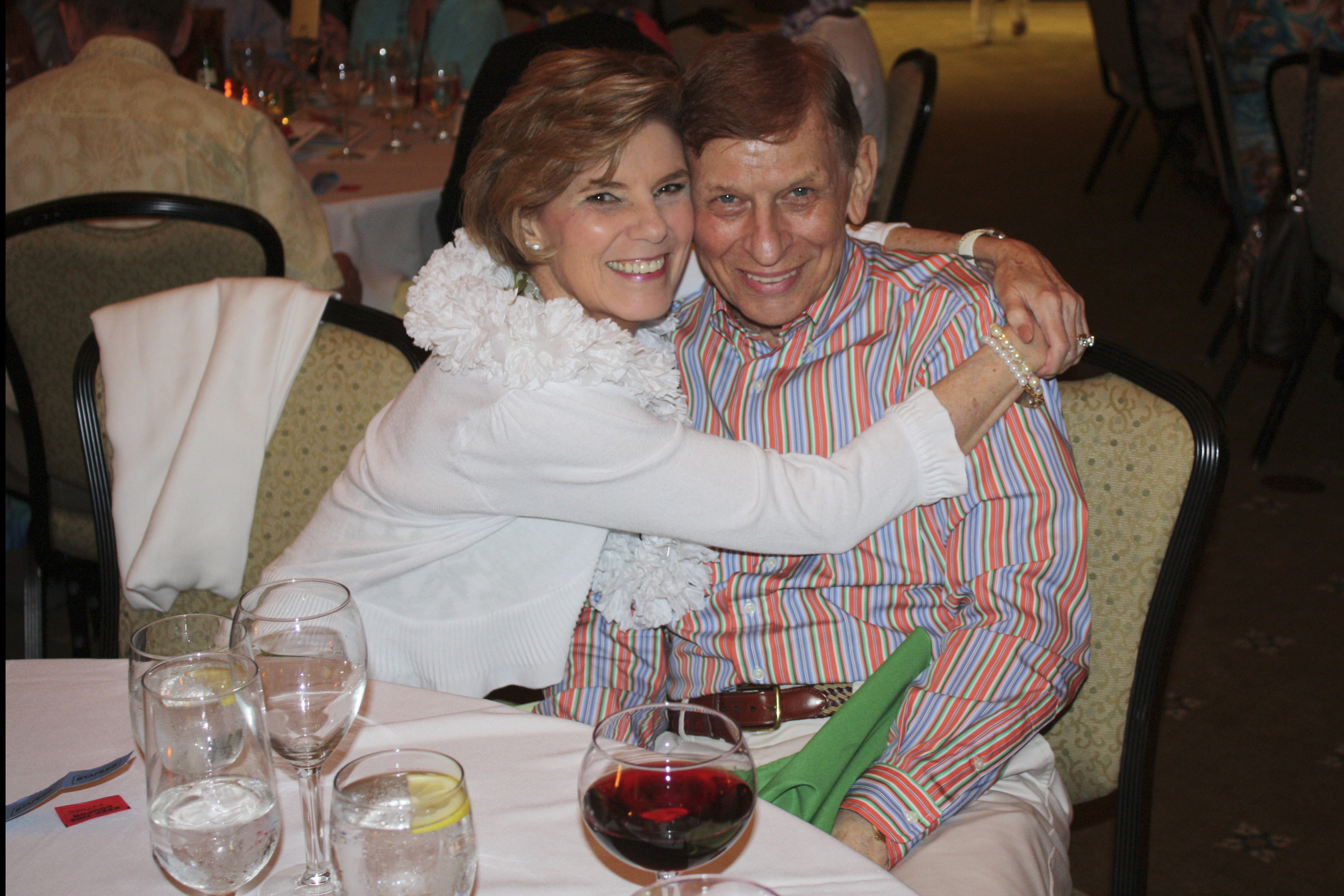 Evening in Paradise HWC 114.JPG