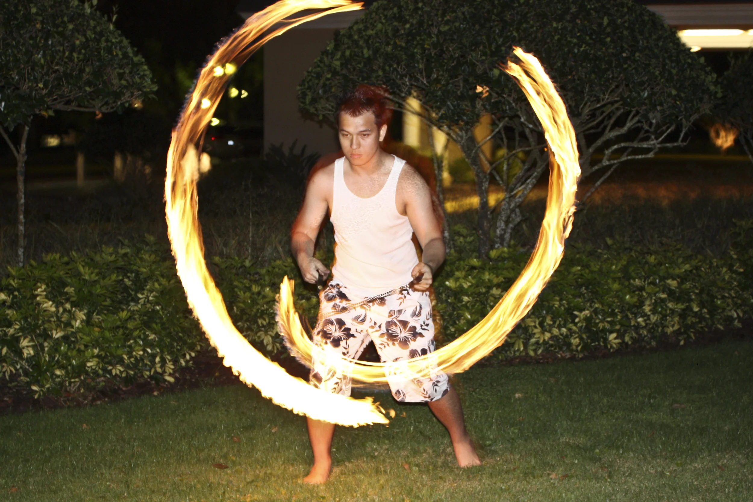 Evening in Paradise HWC 128.JPG