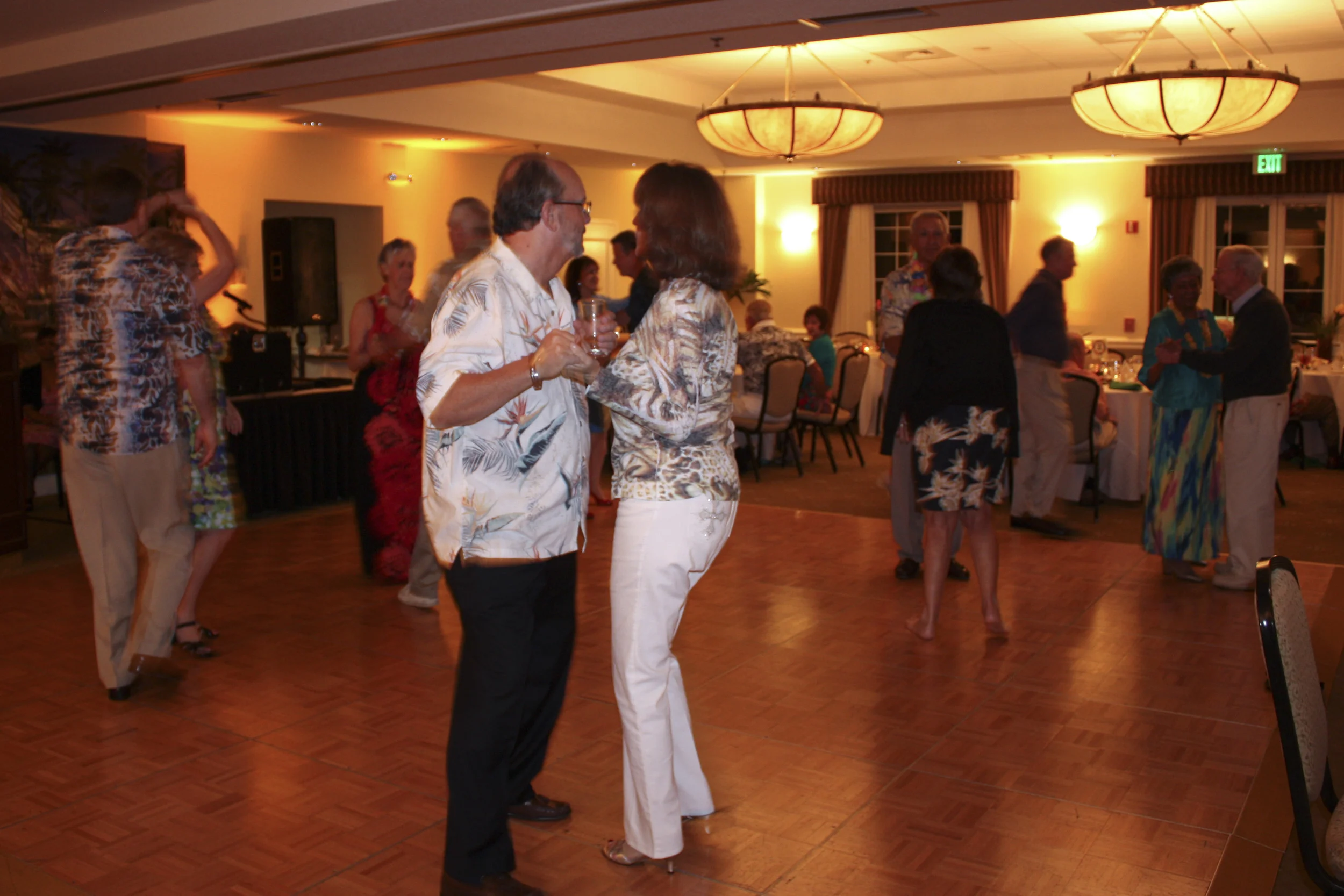 Evening in Paradise HWC 148.JPG