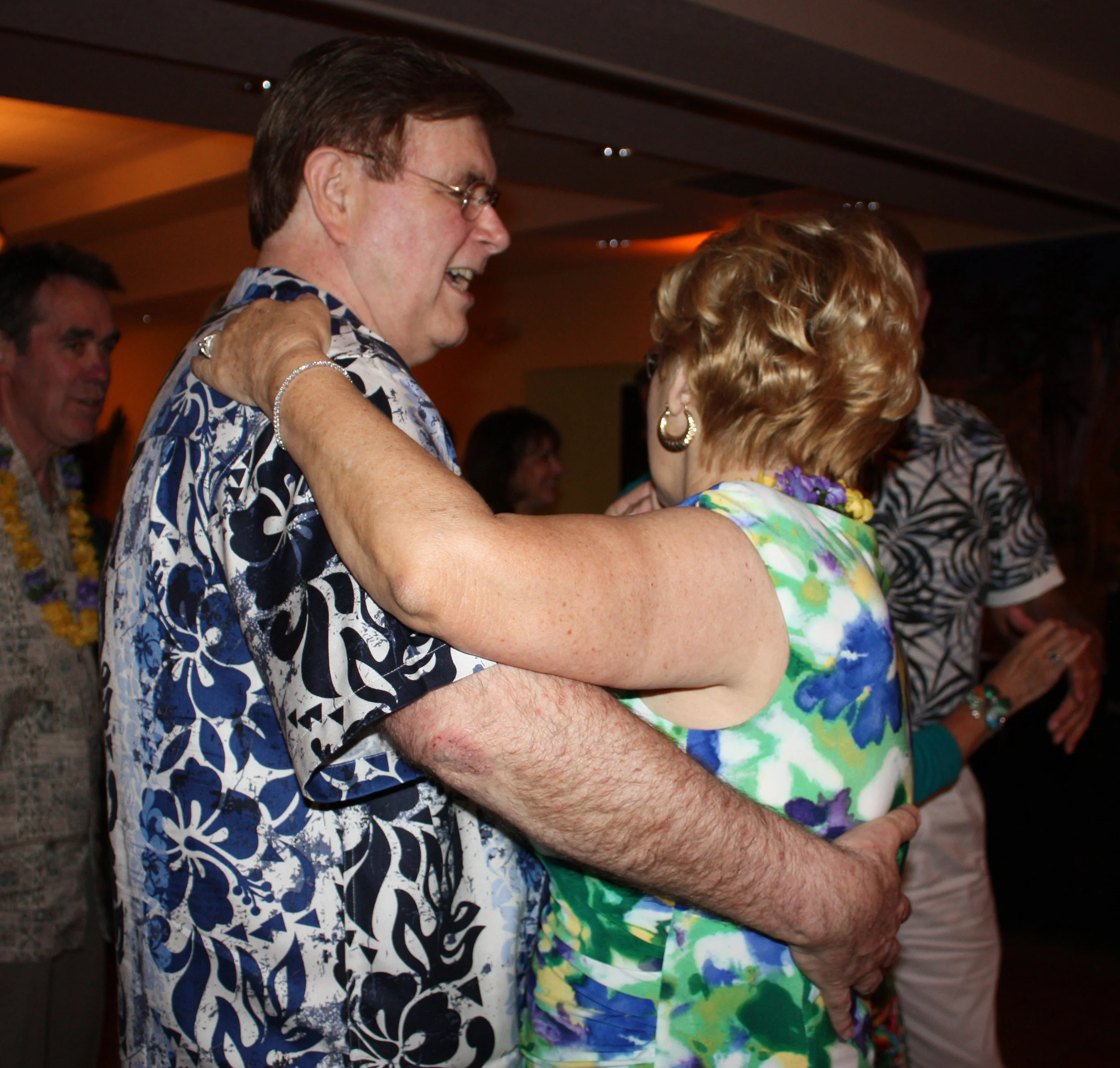 Evening in Paradise HWC 155.JPG