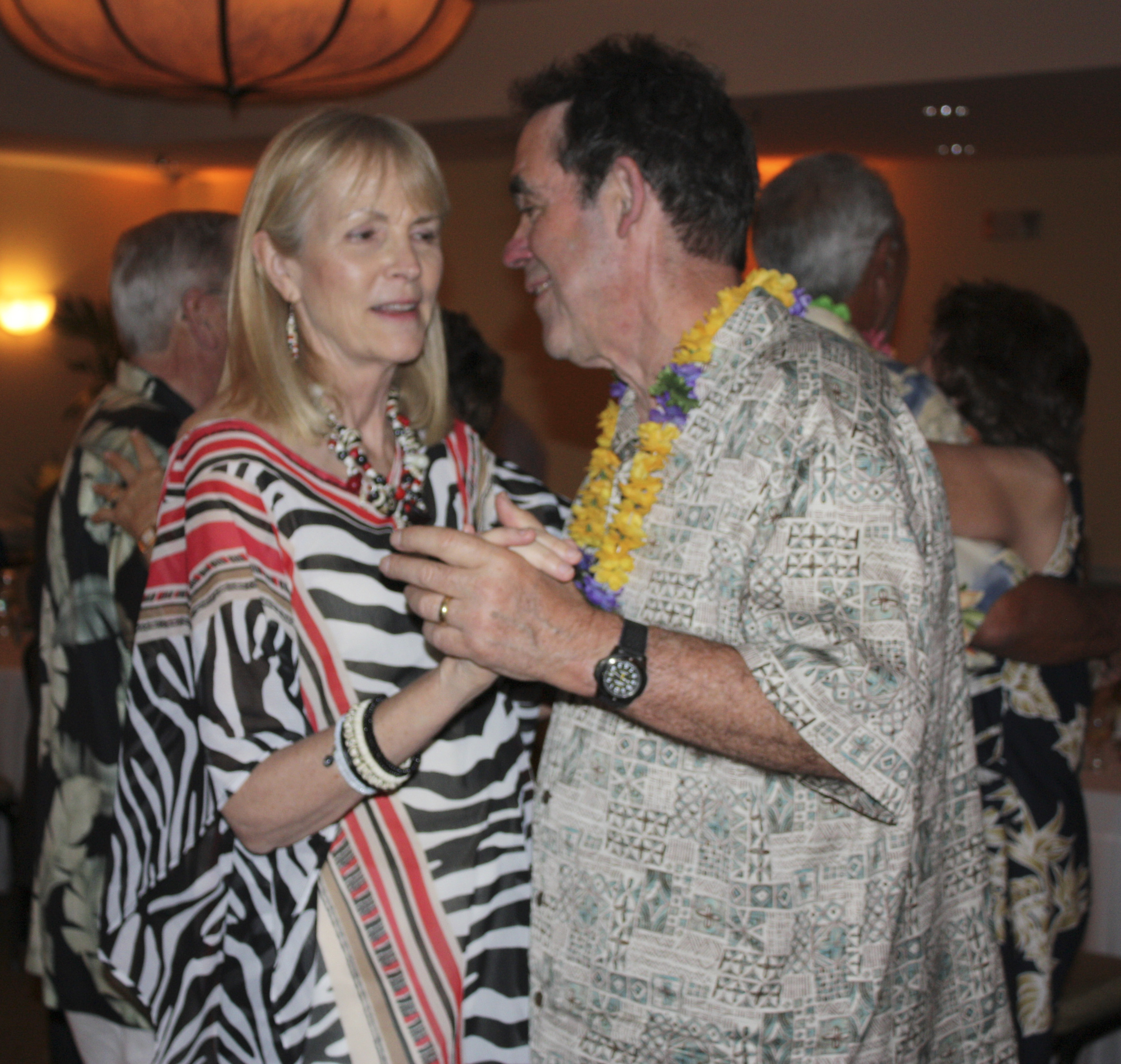 Evening in Paradise HWC 158.JPG