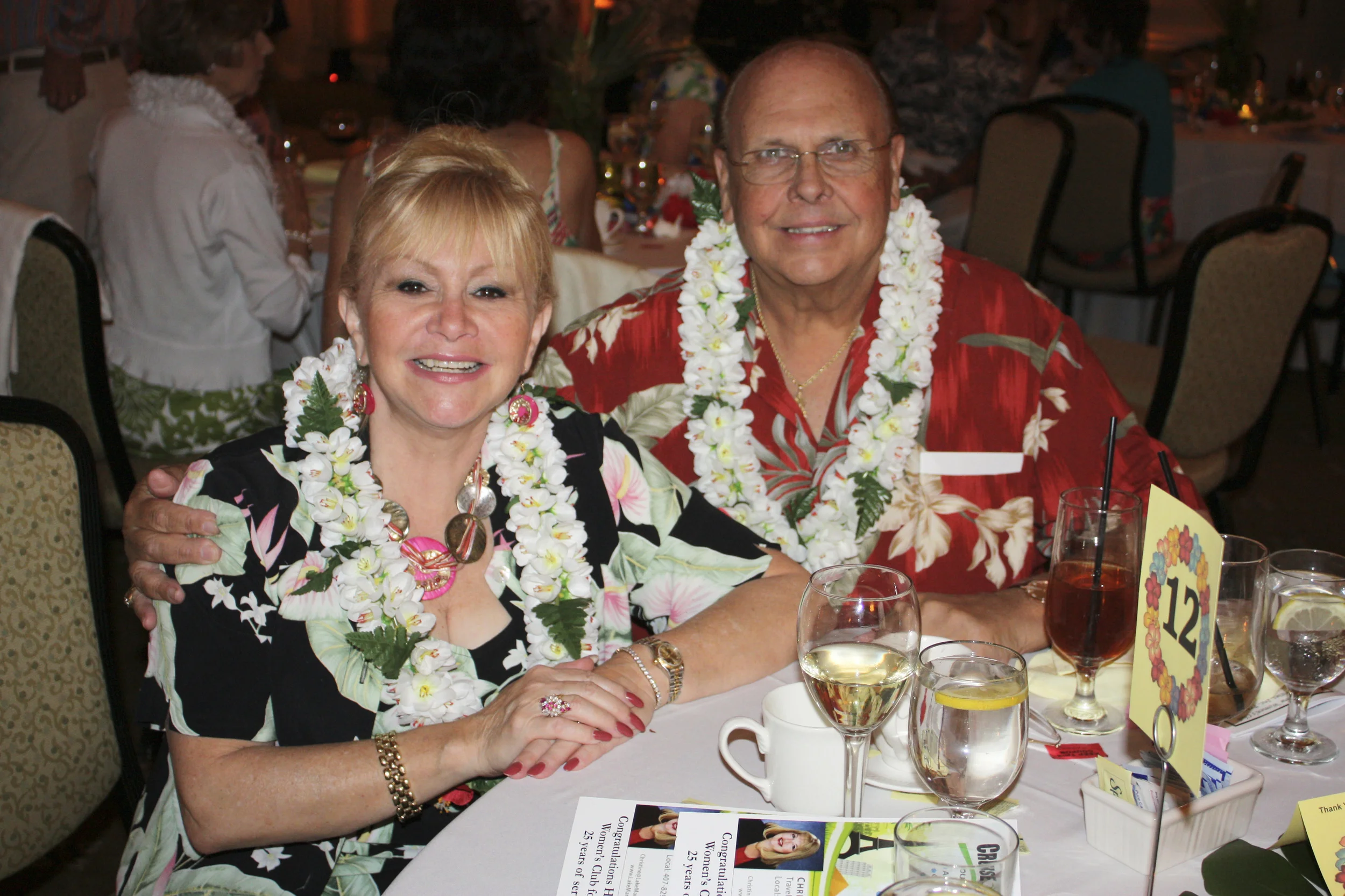 Evening in Paradise HWC 163.JPG