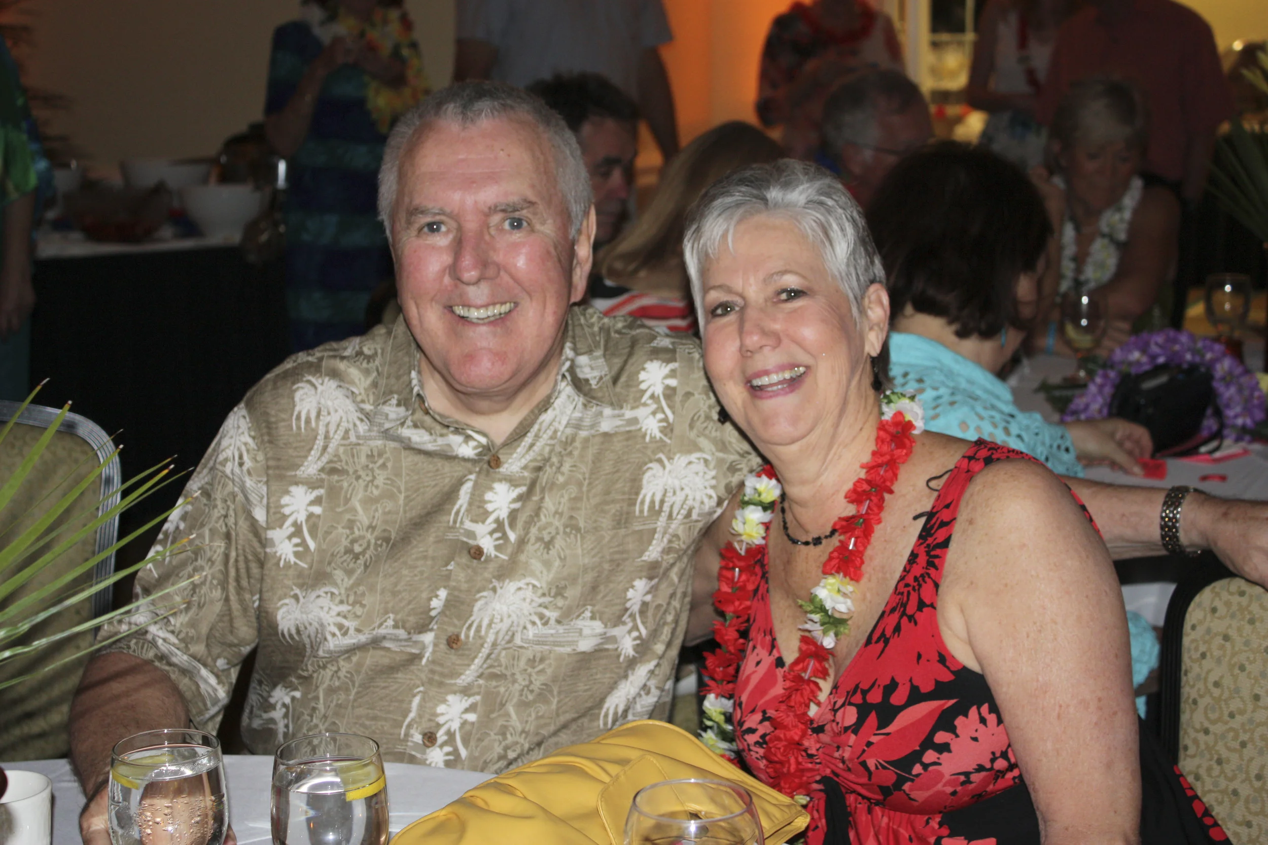 Evening in Paradise HWC 165.JPG