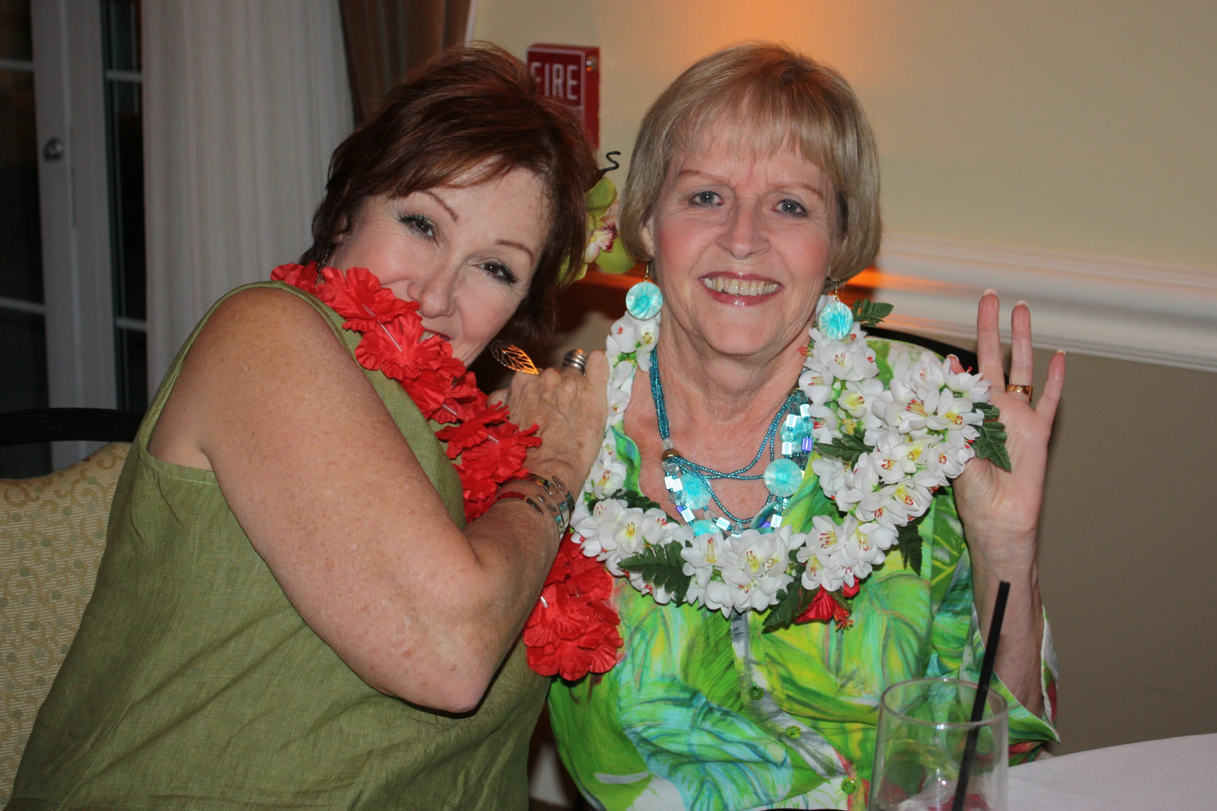 Evening in Paradise HWC 168.JPG