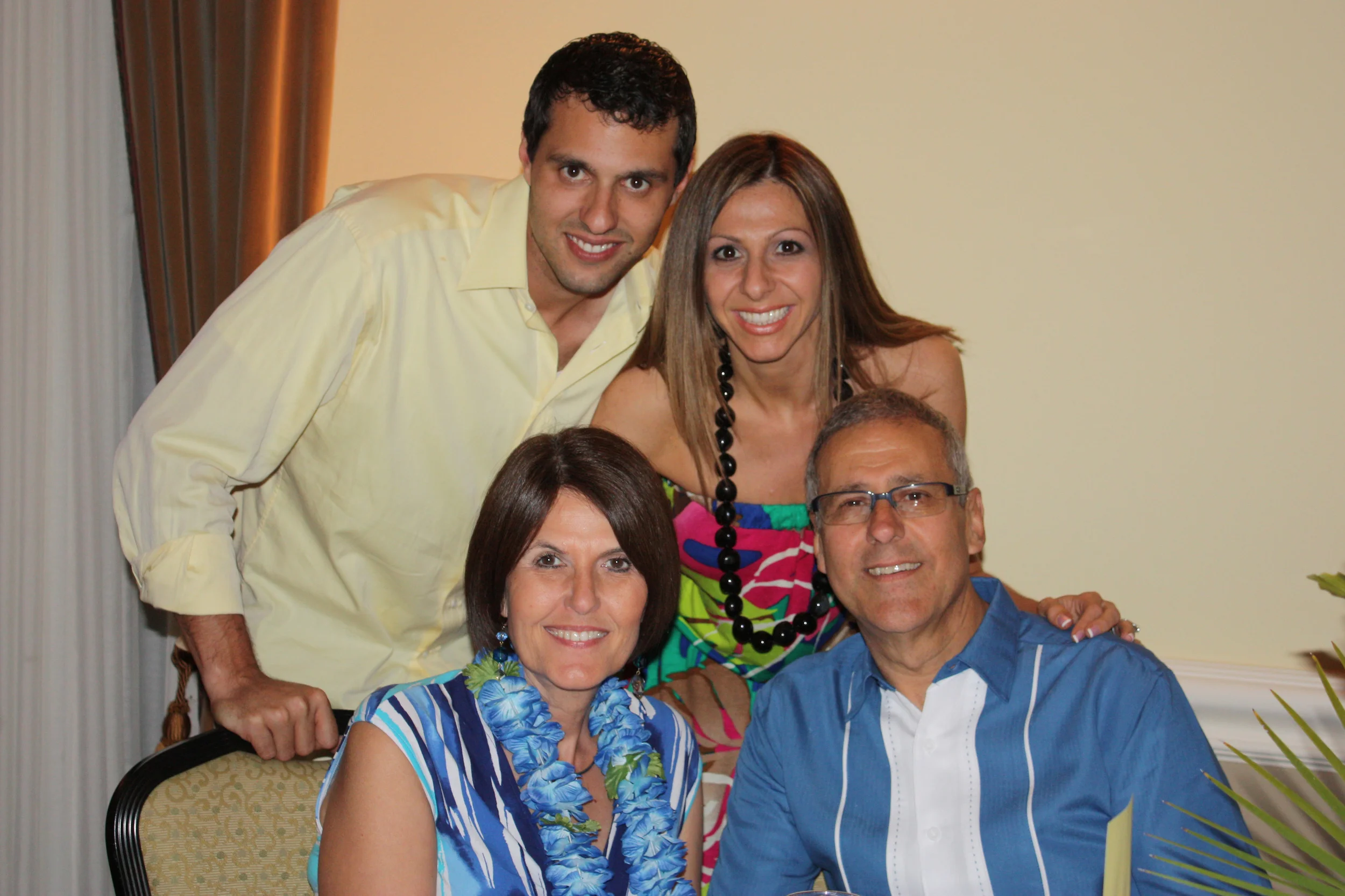 Evening in Paradise HWC 170.JPG