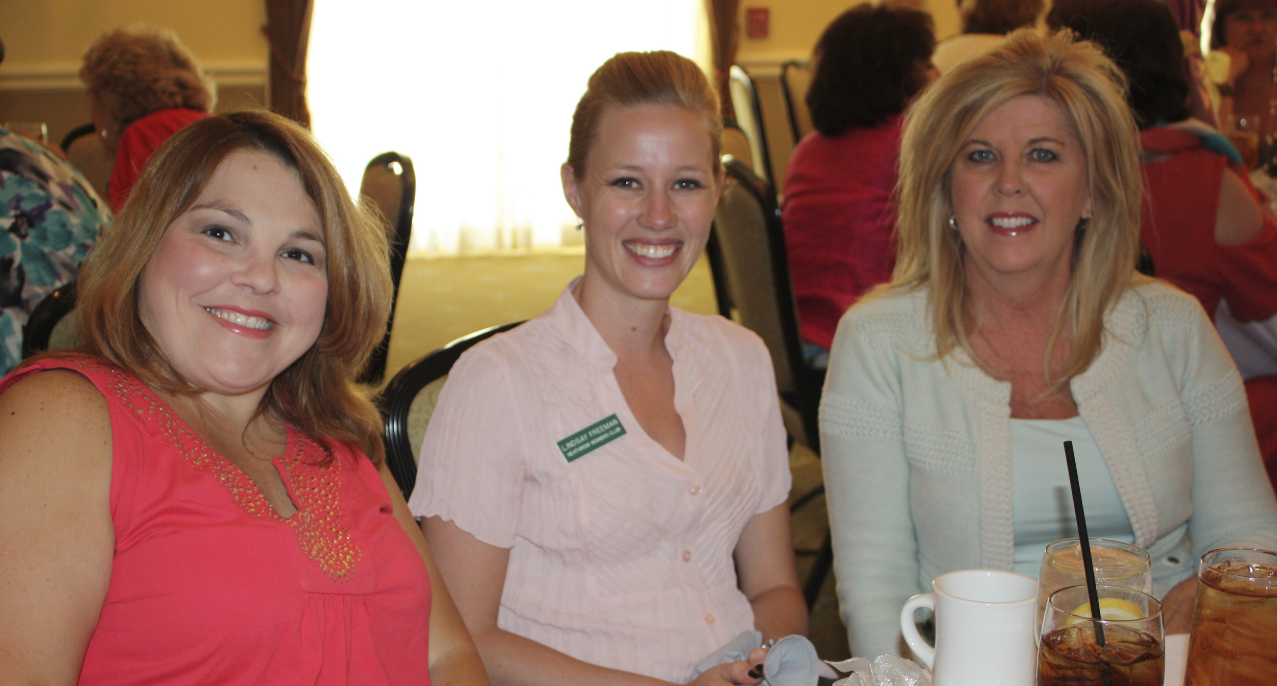 HWC Luncheon 032.JPG