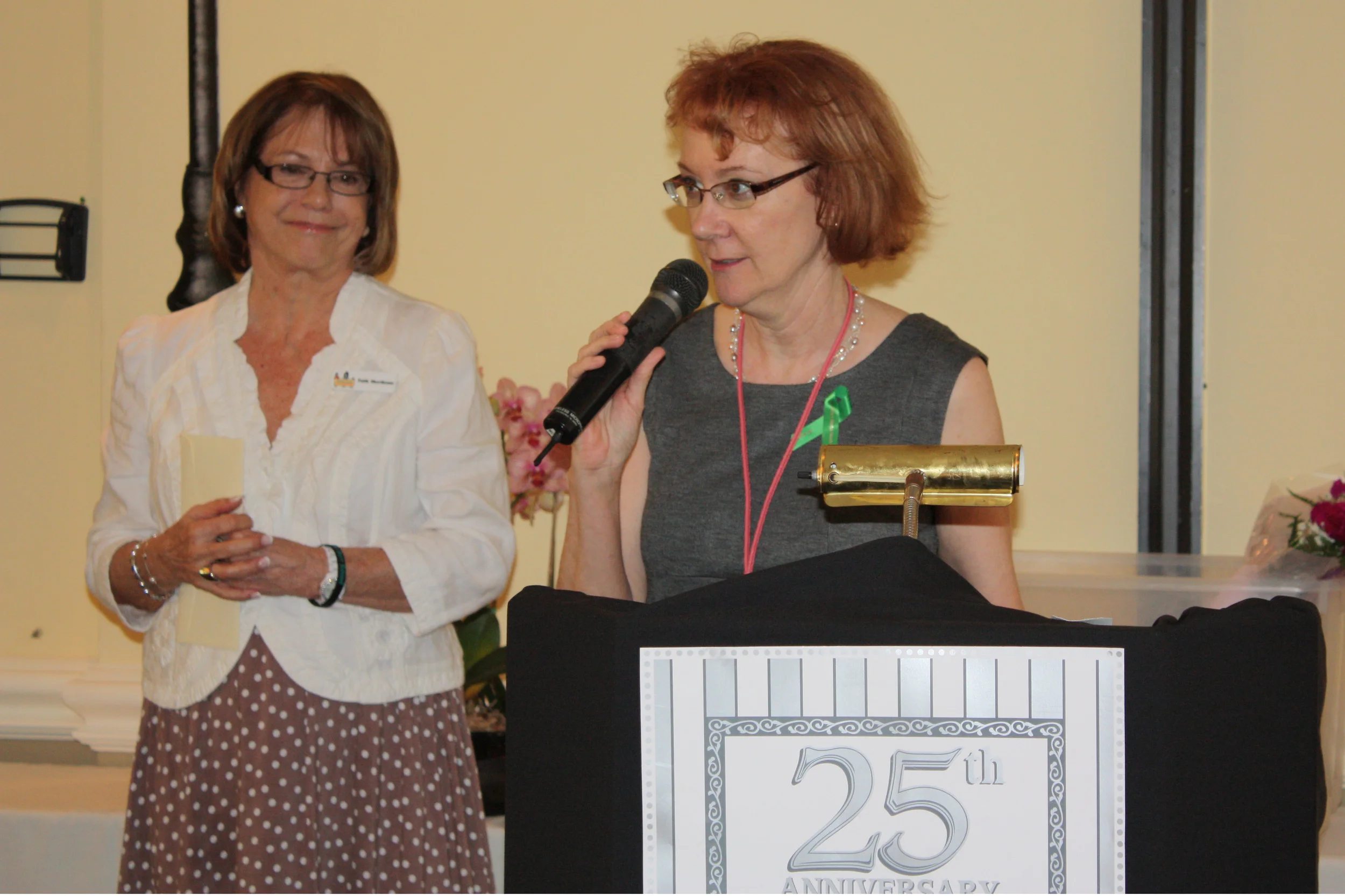 HWC Luncheon 072.JPG