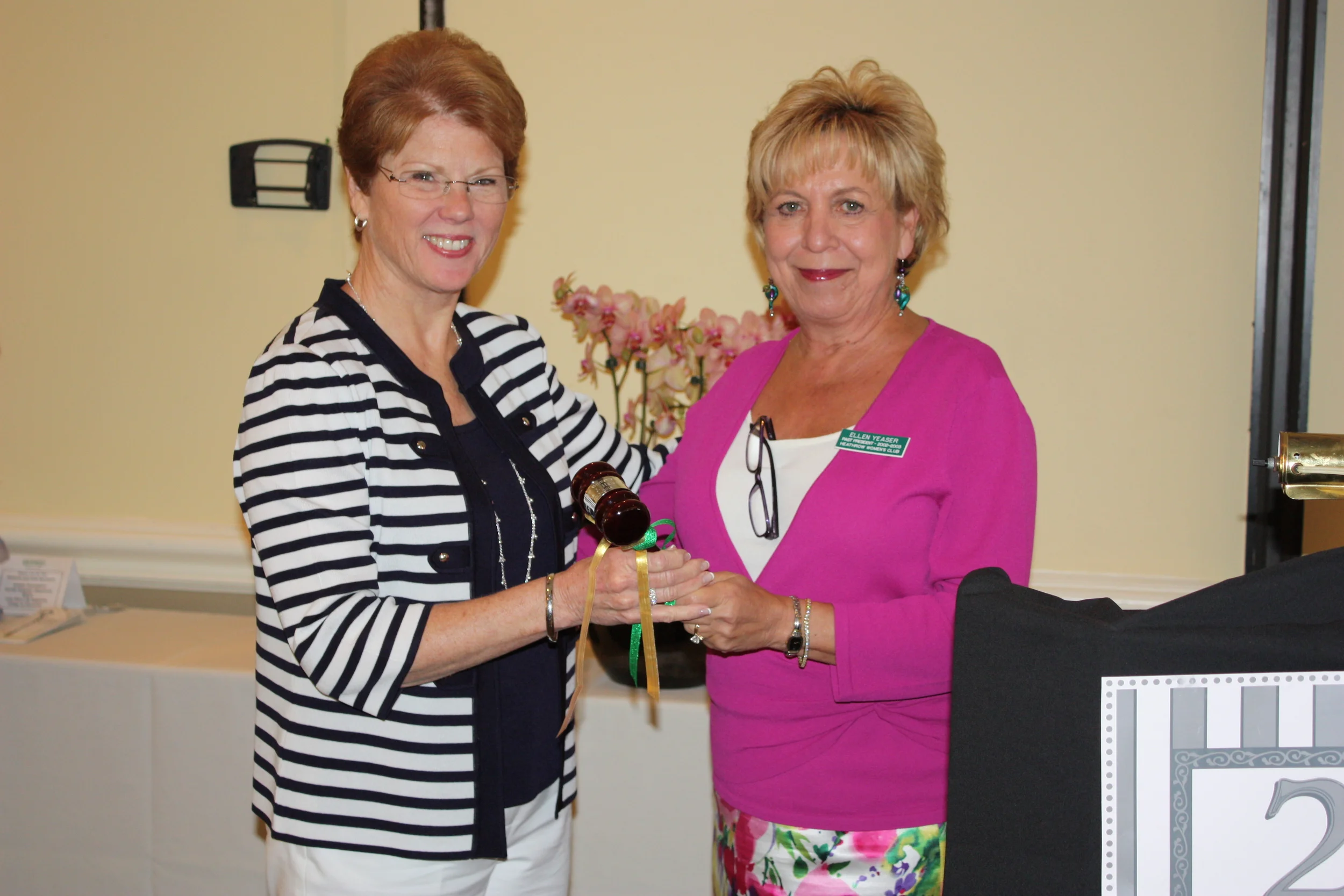 HWC Luncheon 094.JPG