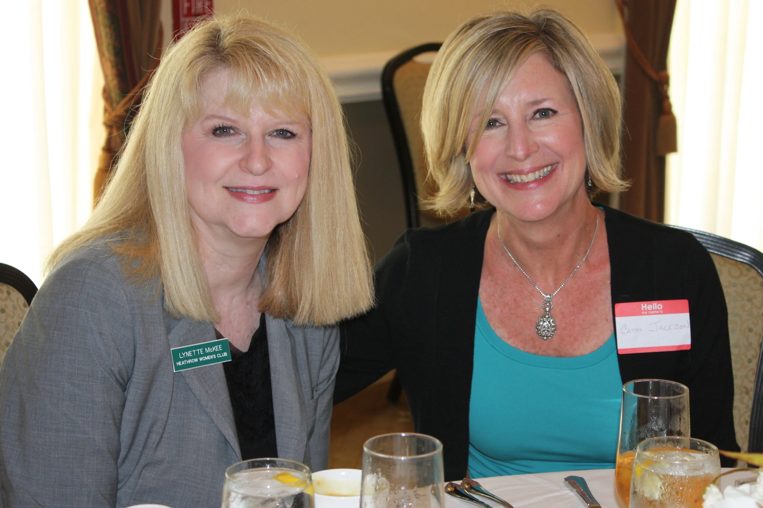 2013.09.10 HWC Luncheon 044.JPG