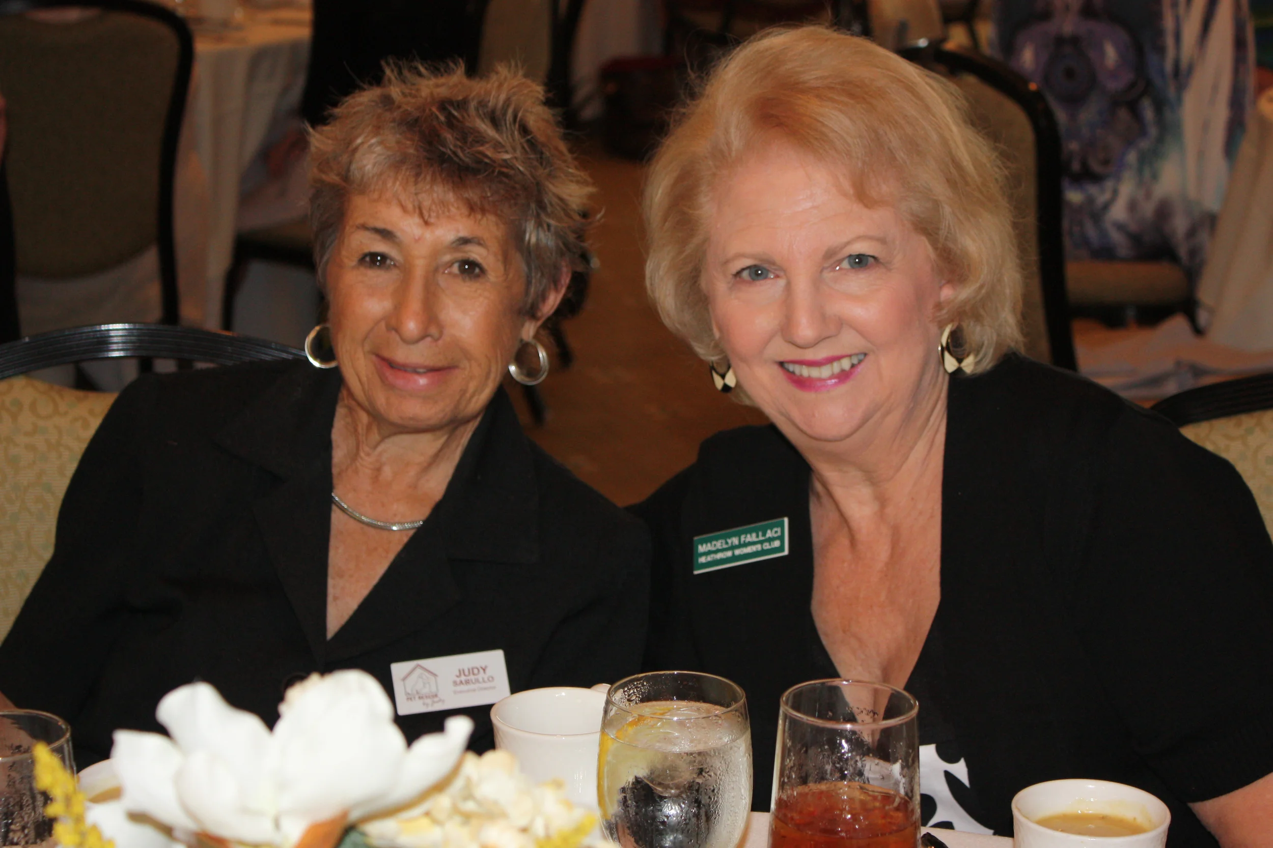2013.09.10 HWC Luncheon 040.JPG