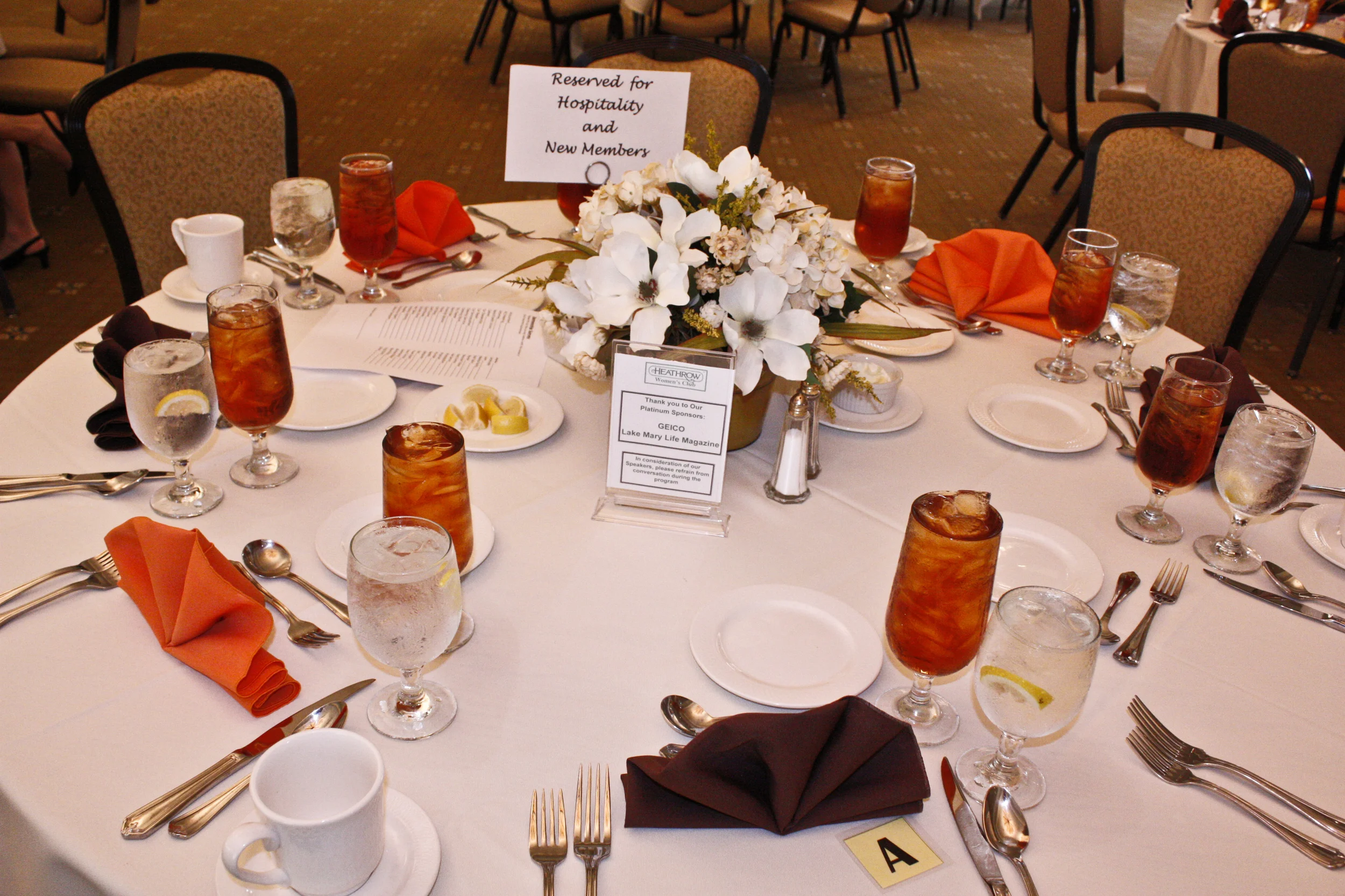 HWC Luncheon 002.JPG