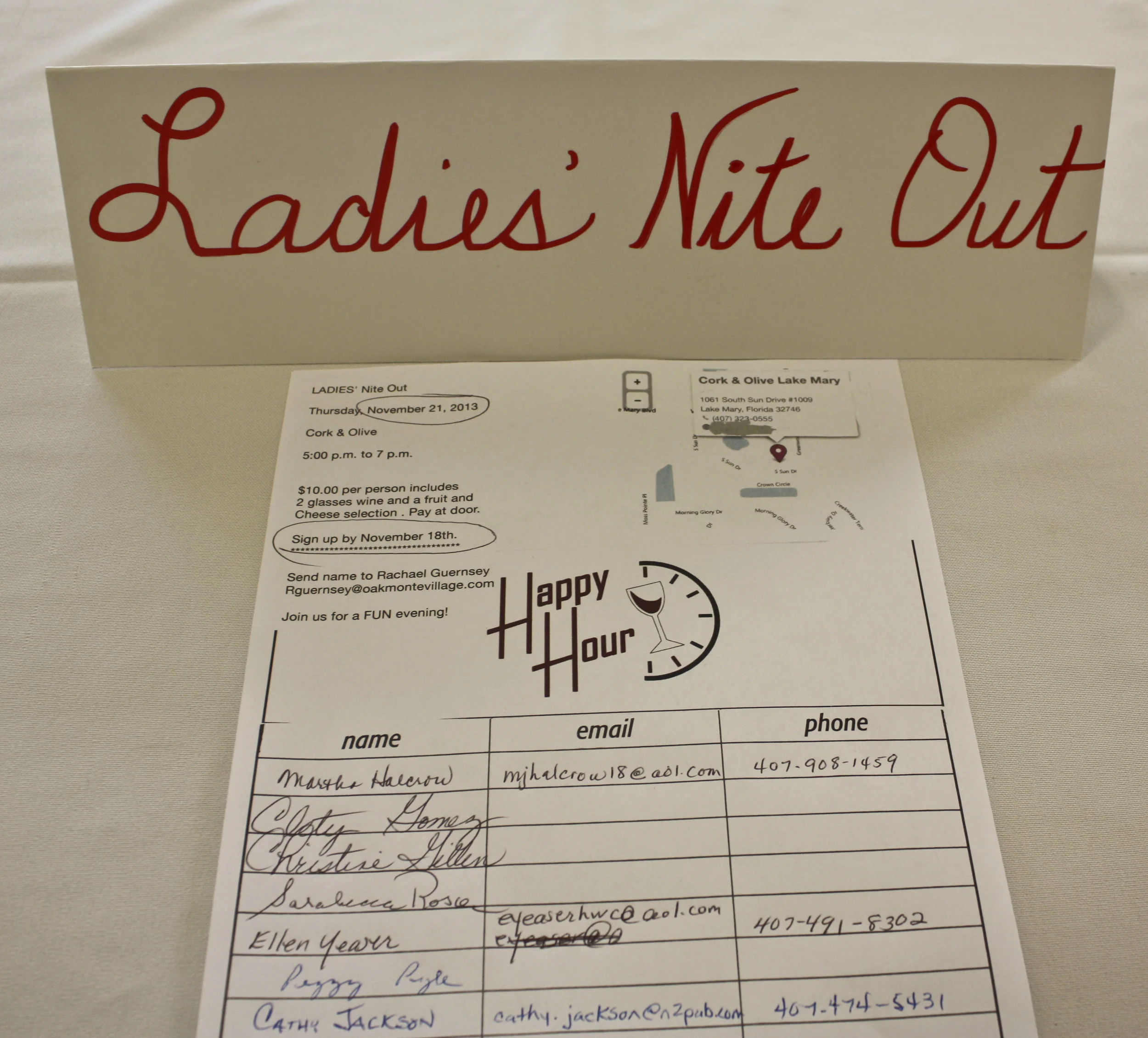 HWC Luncheon 006.JPG