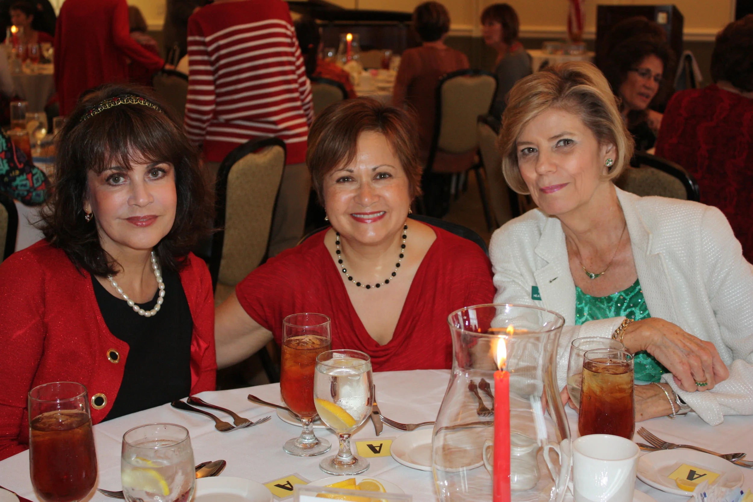 HWC Luncheon 038.JPG