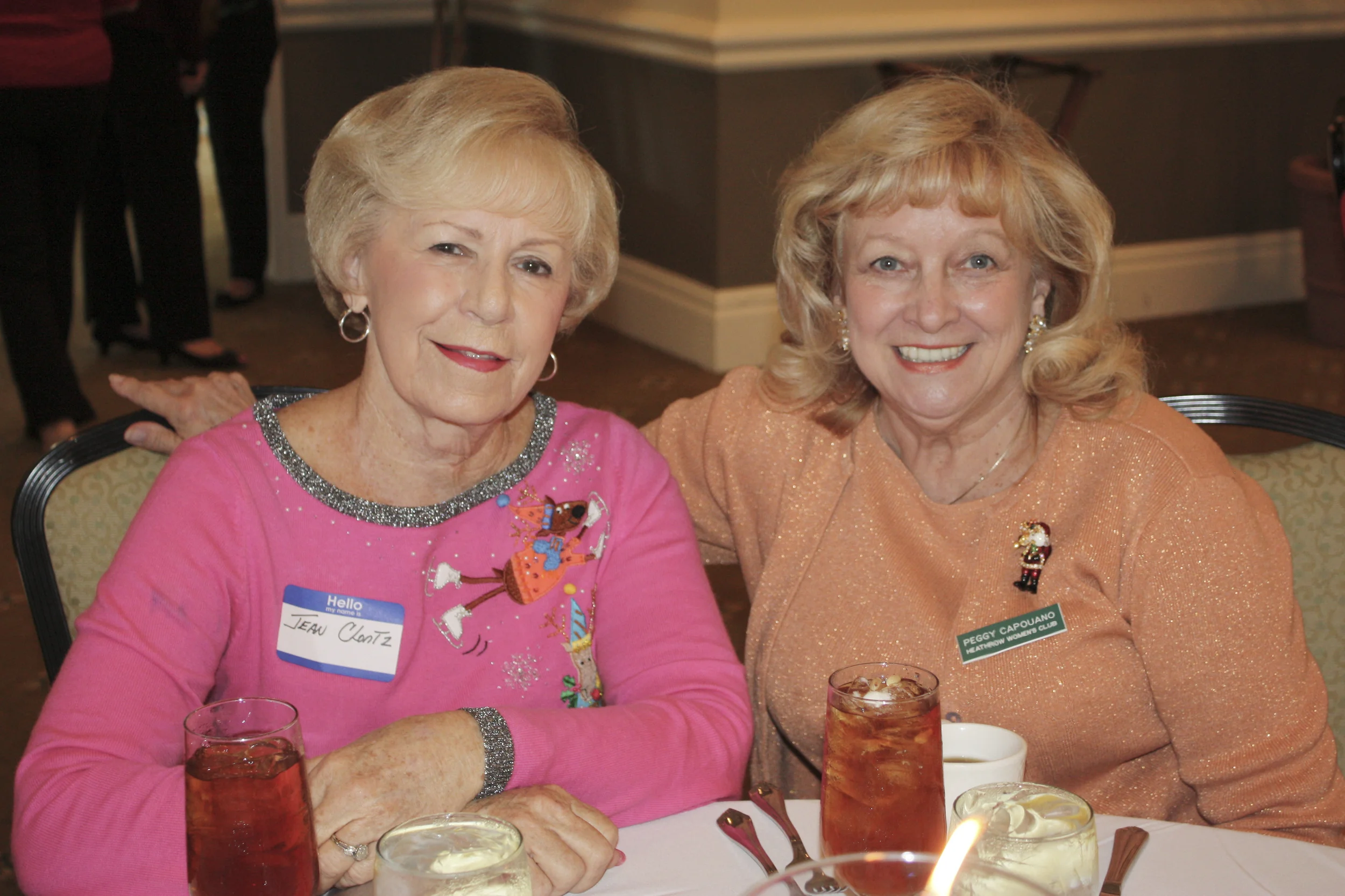 HWC Luncheon 025.JPG