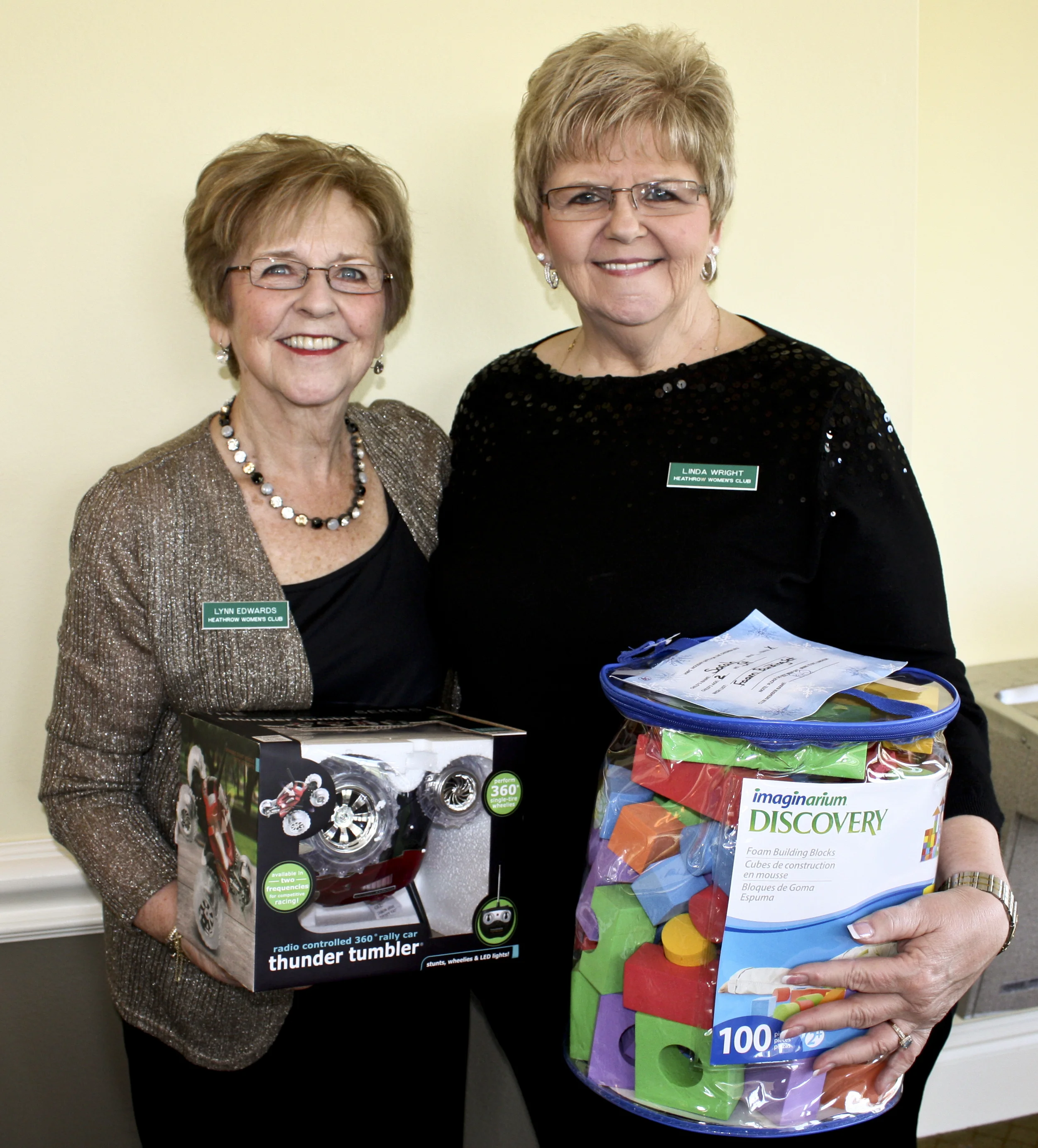 HWC Luncheon 015.JPG