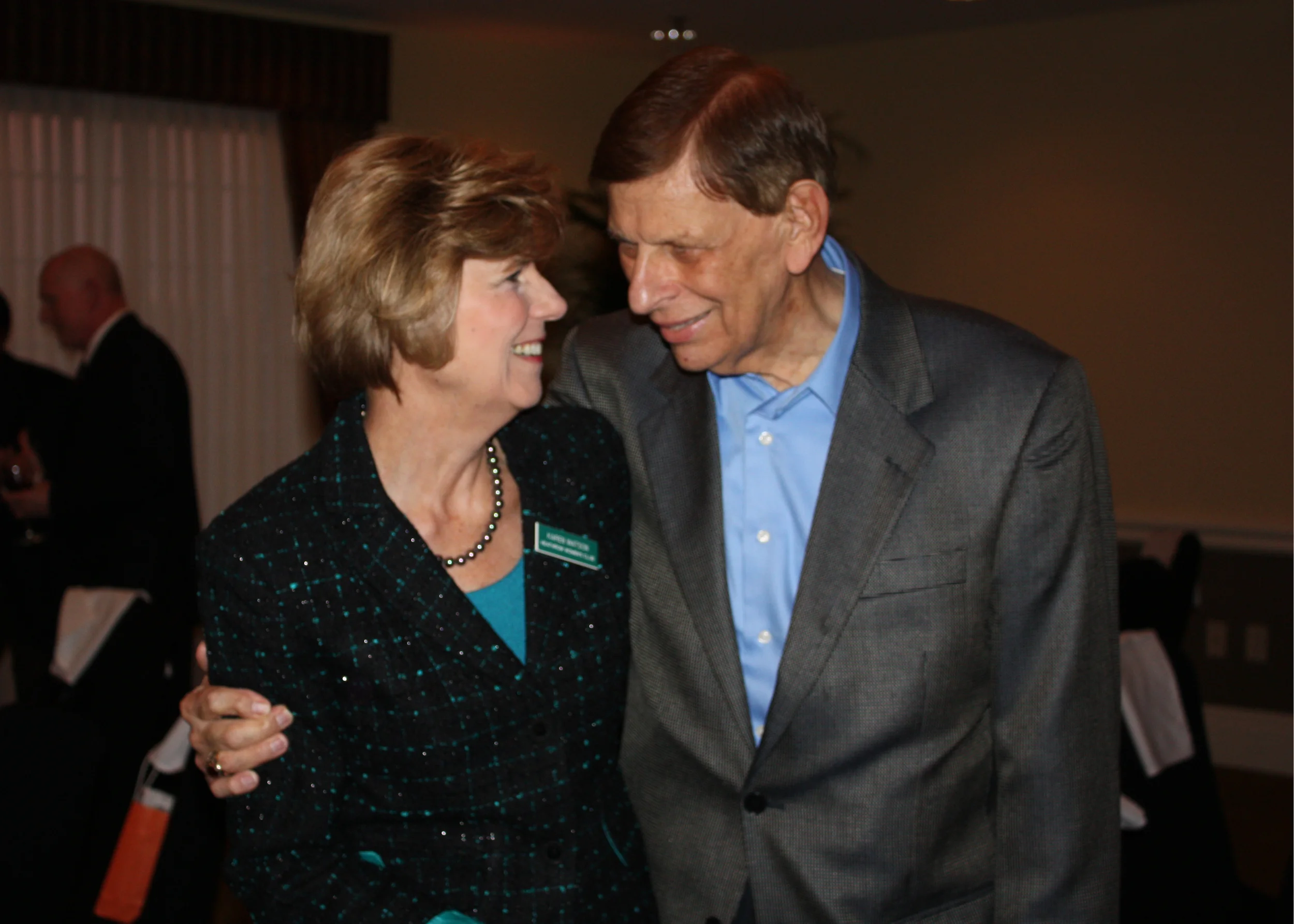 HWC Dinner Meeting 005.JPG