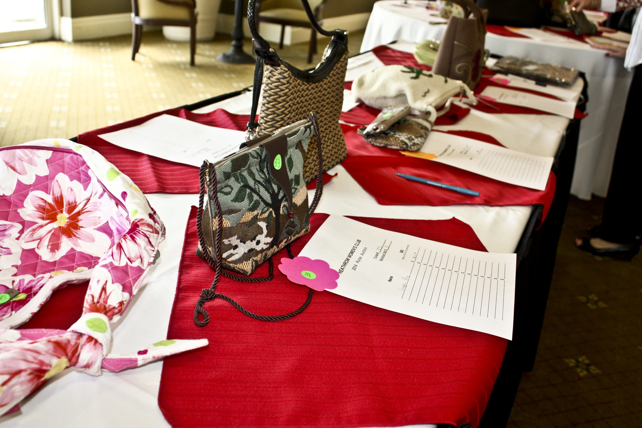 HWC Luncheon 010.JPG