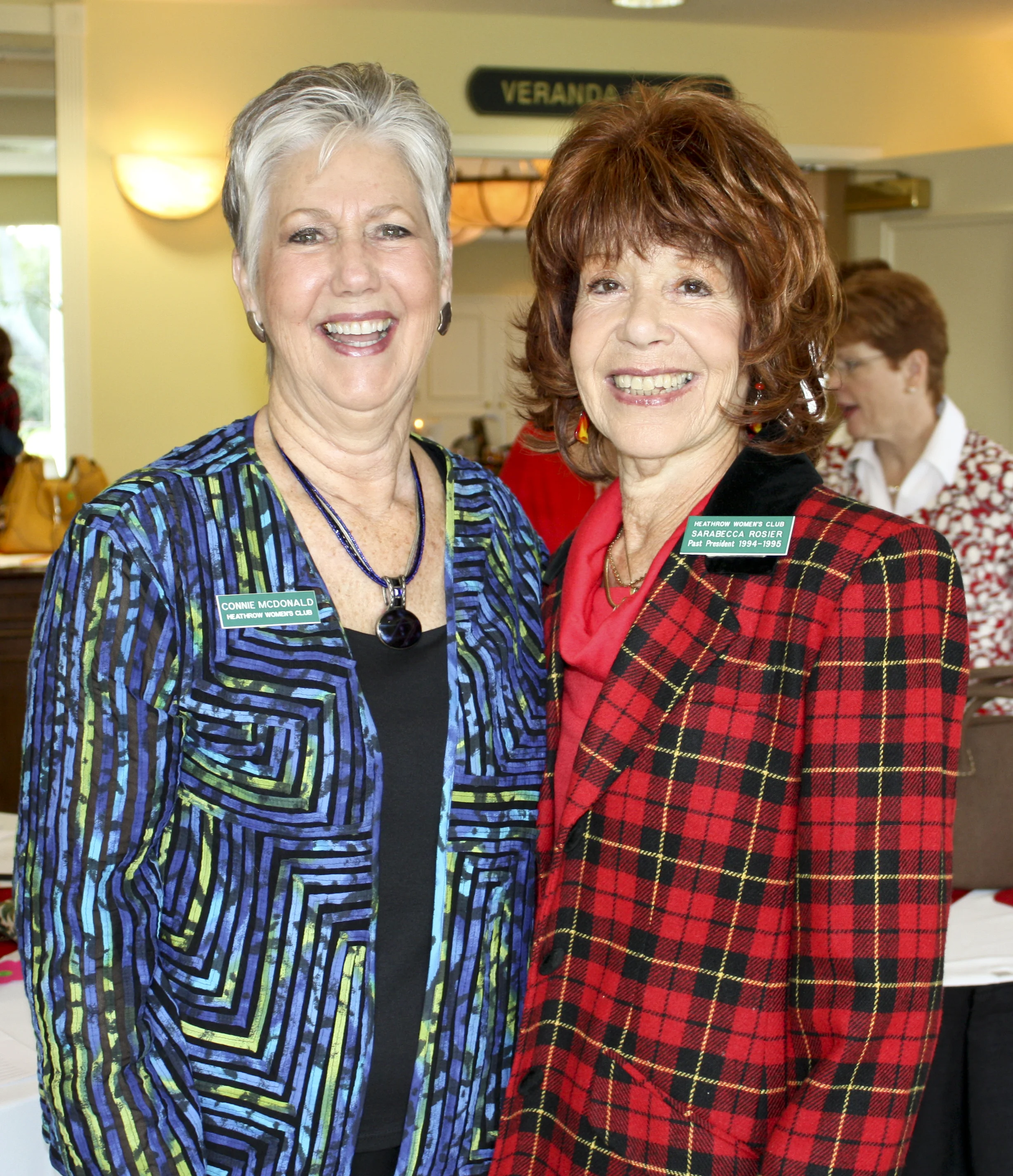 HWC Luncheon 021.JPG