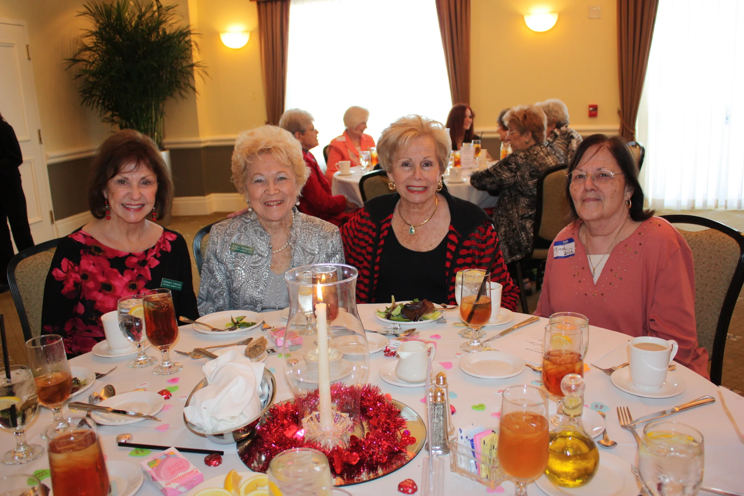 HWC Luncheon 043.JPG