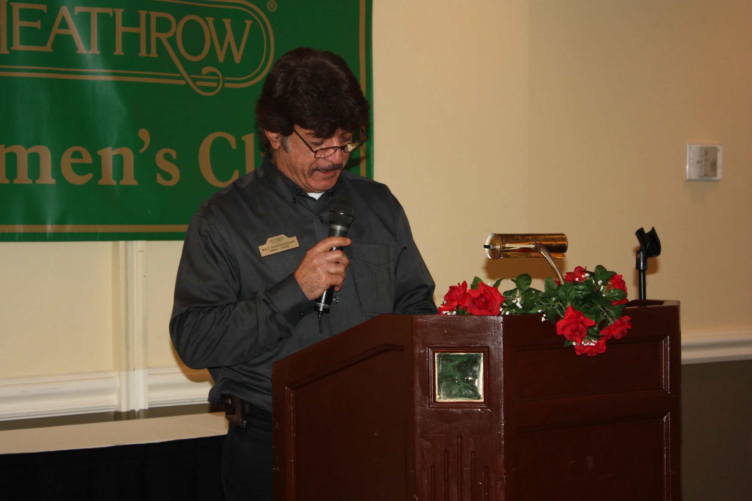 HWC Luncheon 051.JPG