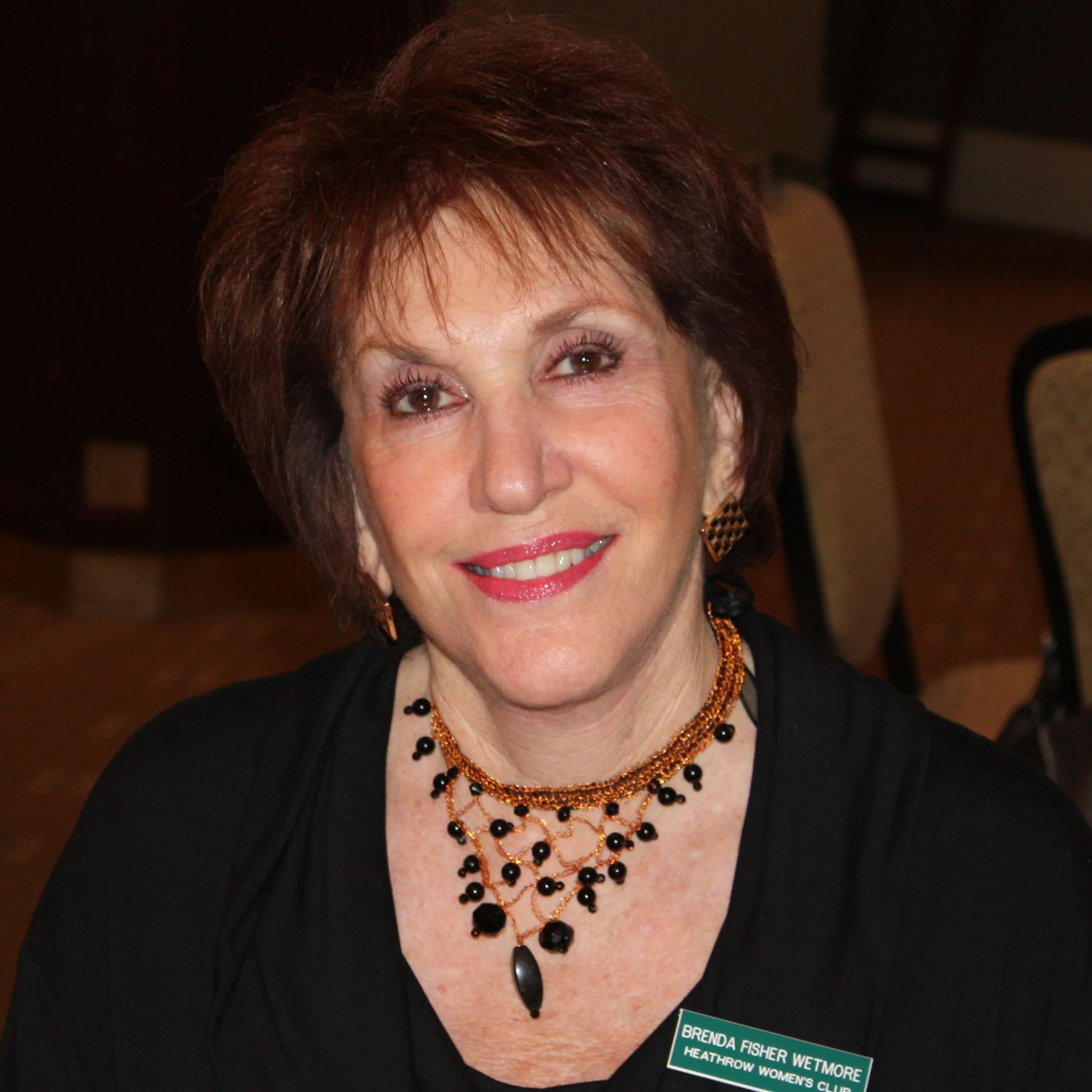 Brenda Wetmore.jpg