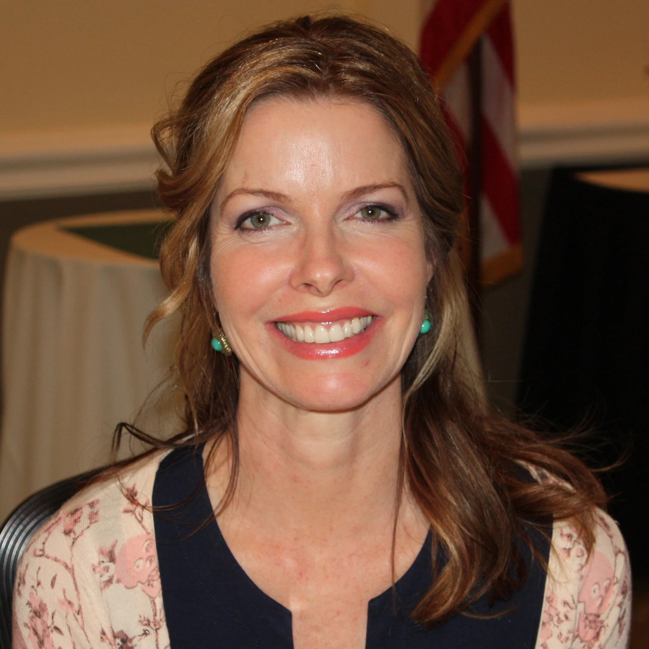 Lynda Miller.jpg